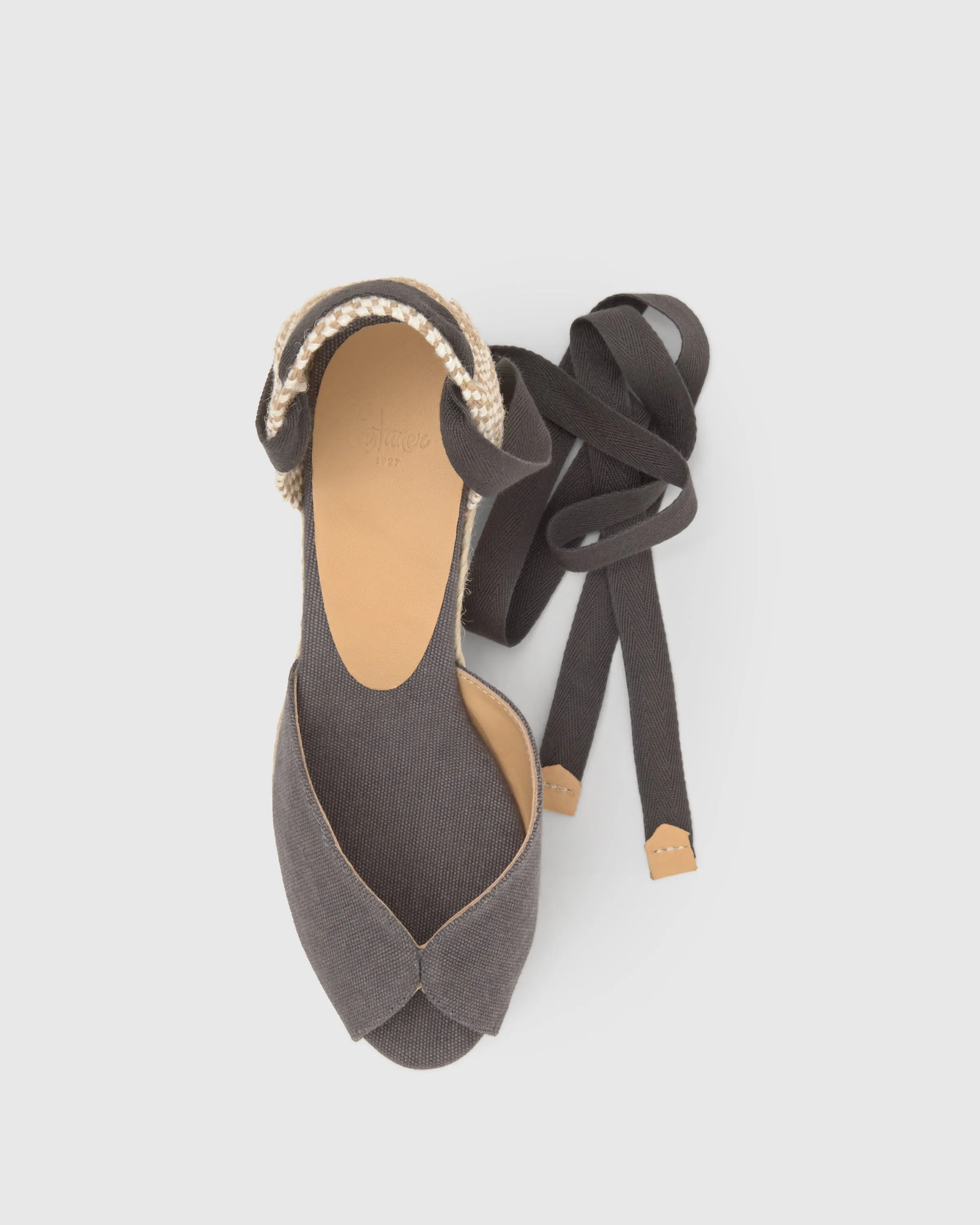 BILINA/6/002 sold by Castaner product image thumbnail 4