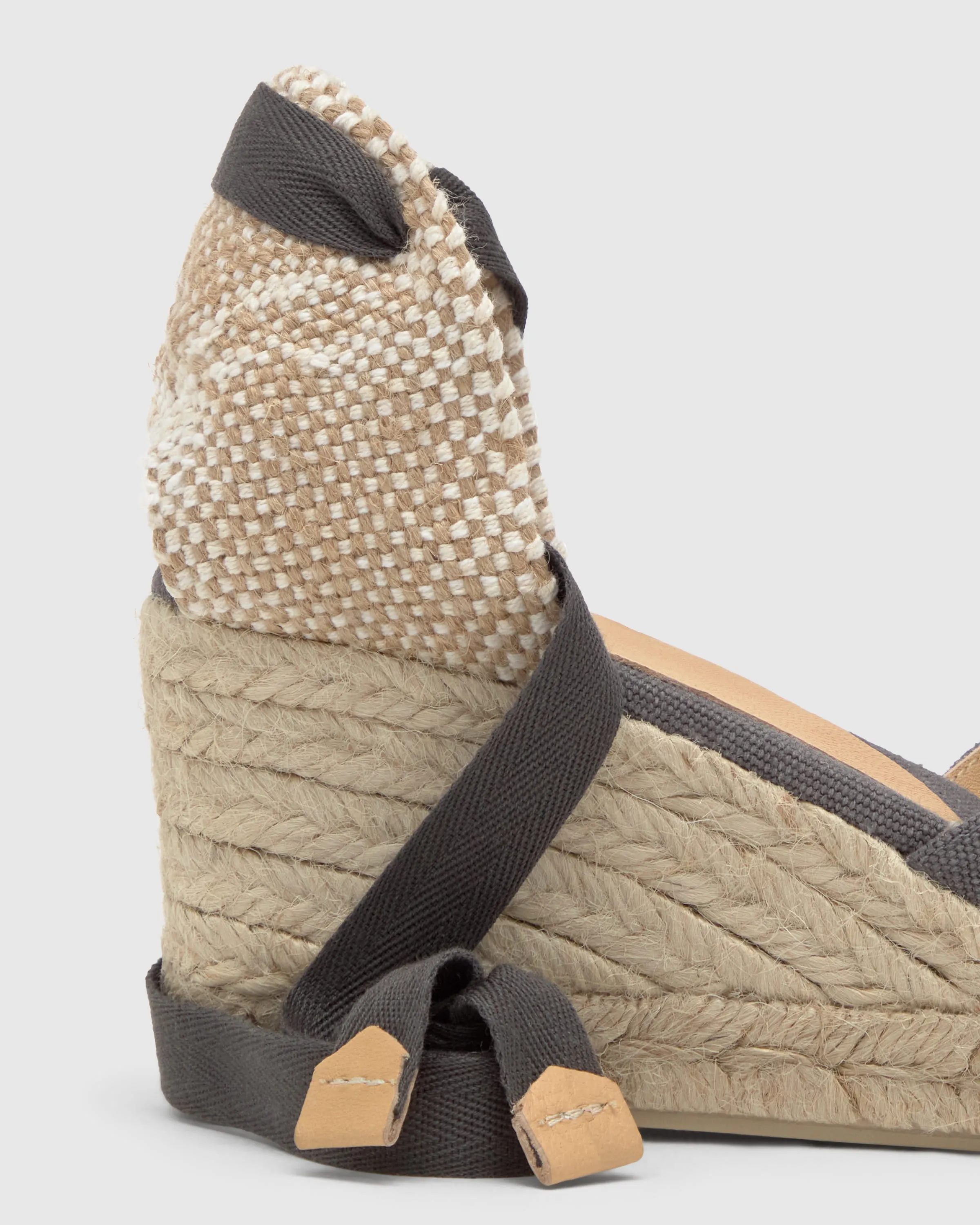 BILINA/6/002 sold by Castaner product image thumbnail 3