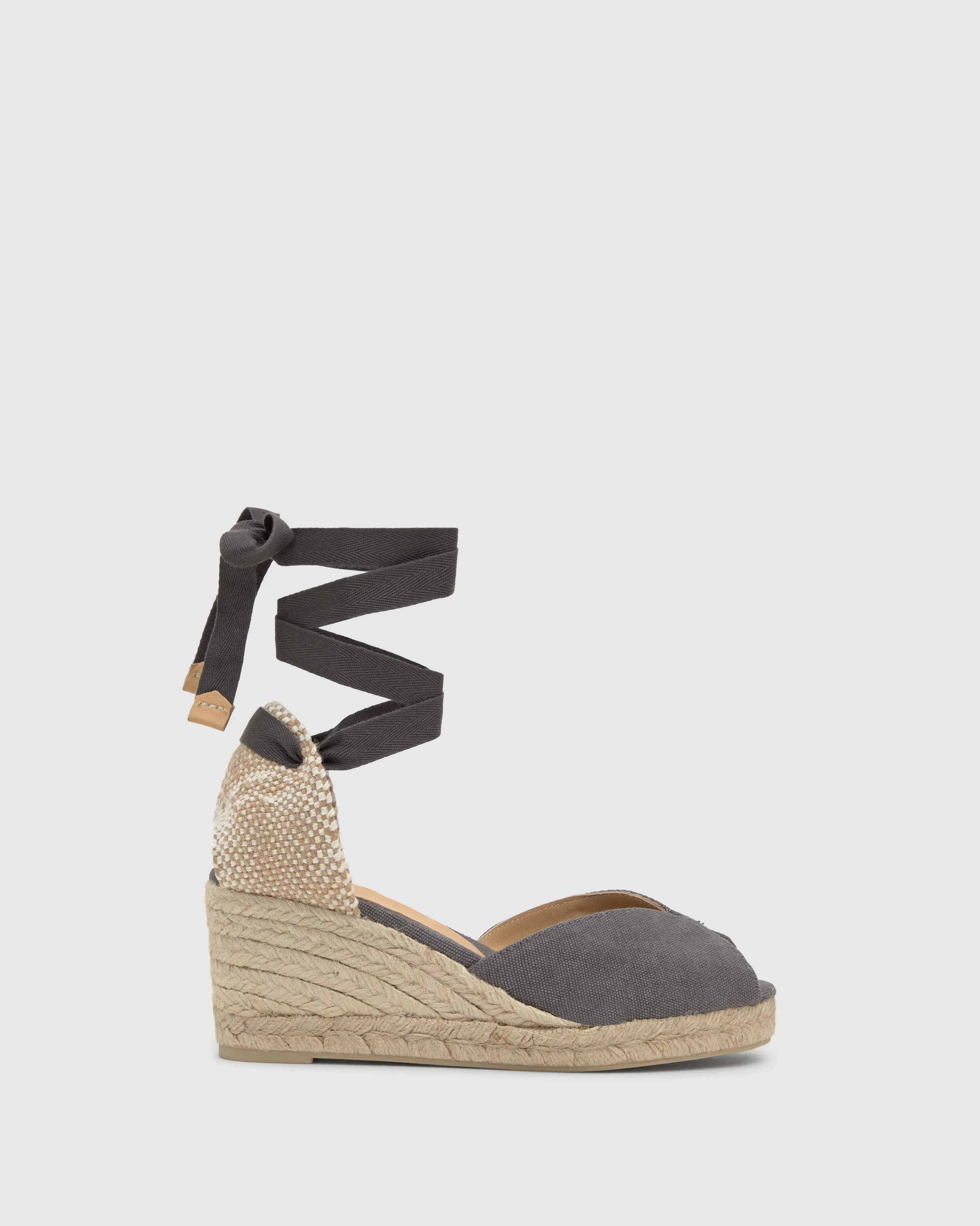 BILINA/6/002 sold by Castaner