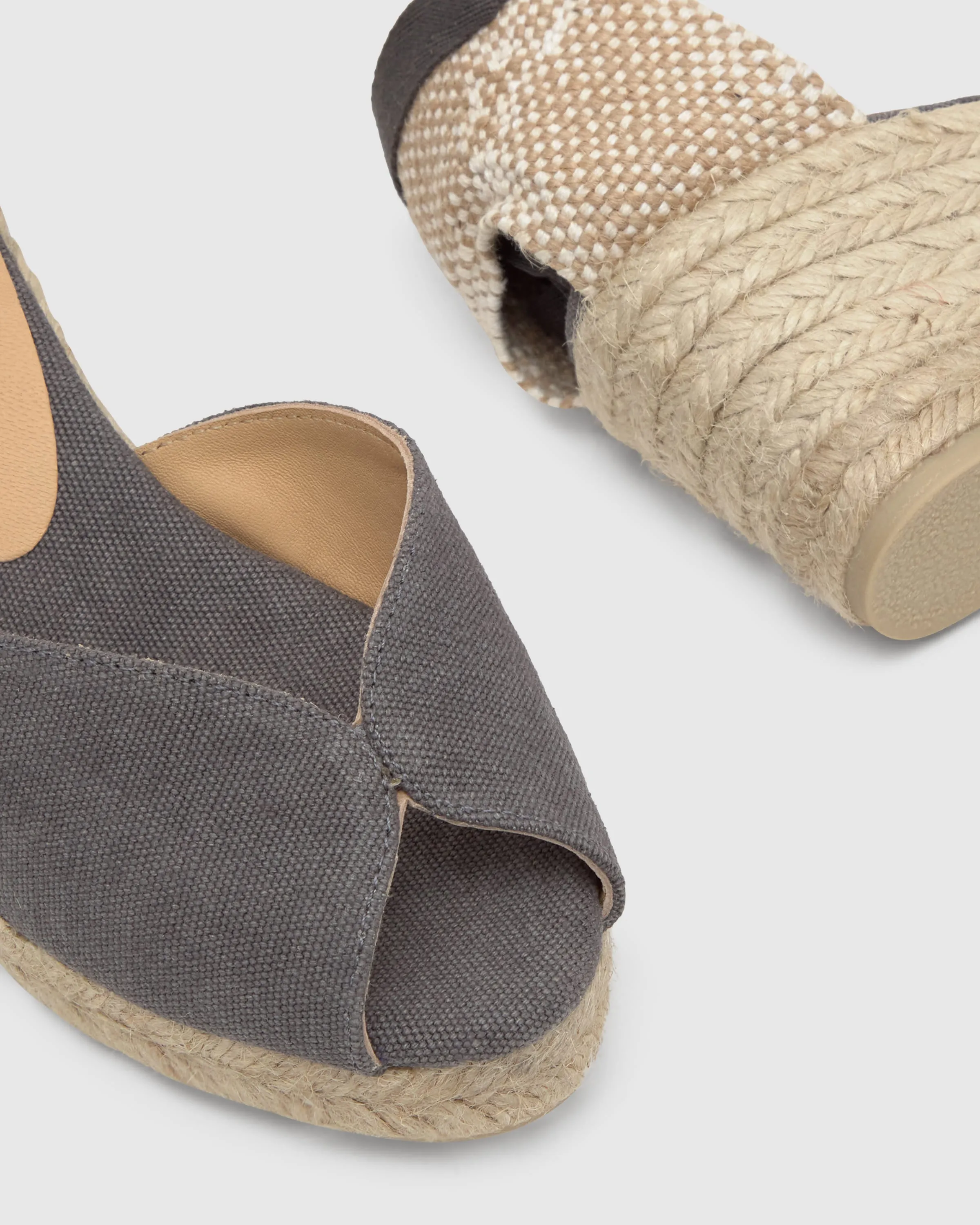 BILINA/6/002 sold by Castaner product image thumbnail 5