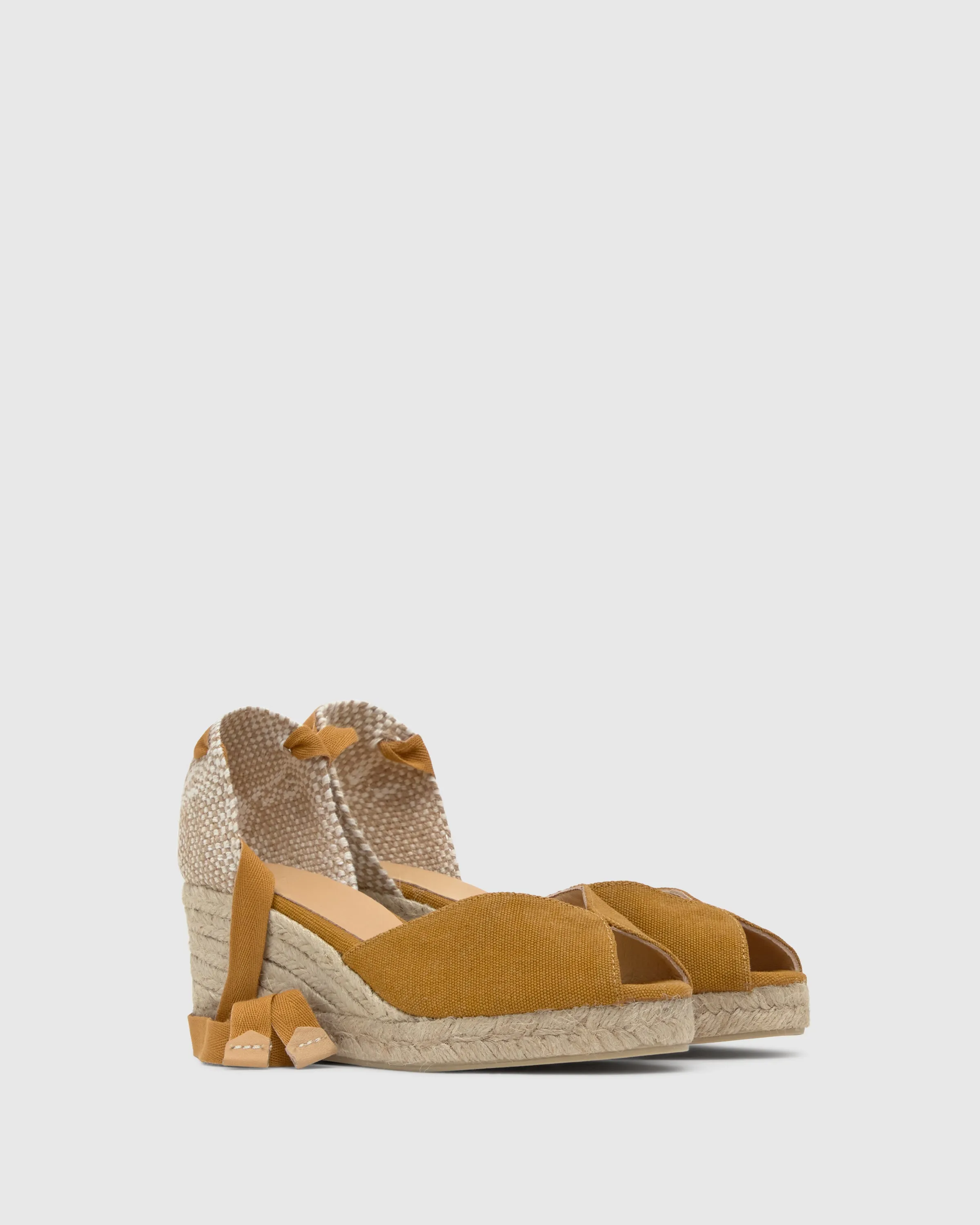 BILINA/6/002 sold by Castaner product image thumbnail 2