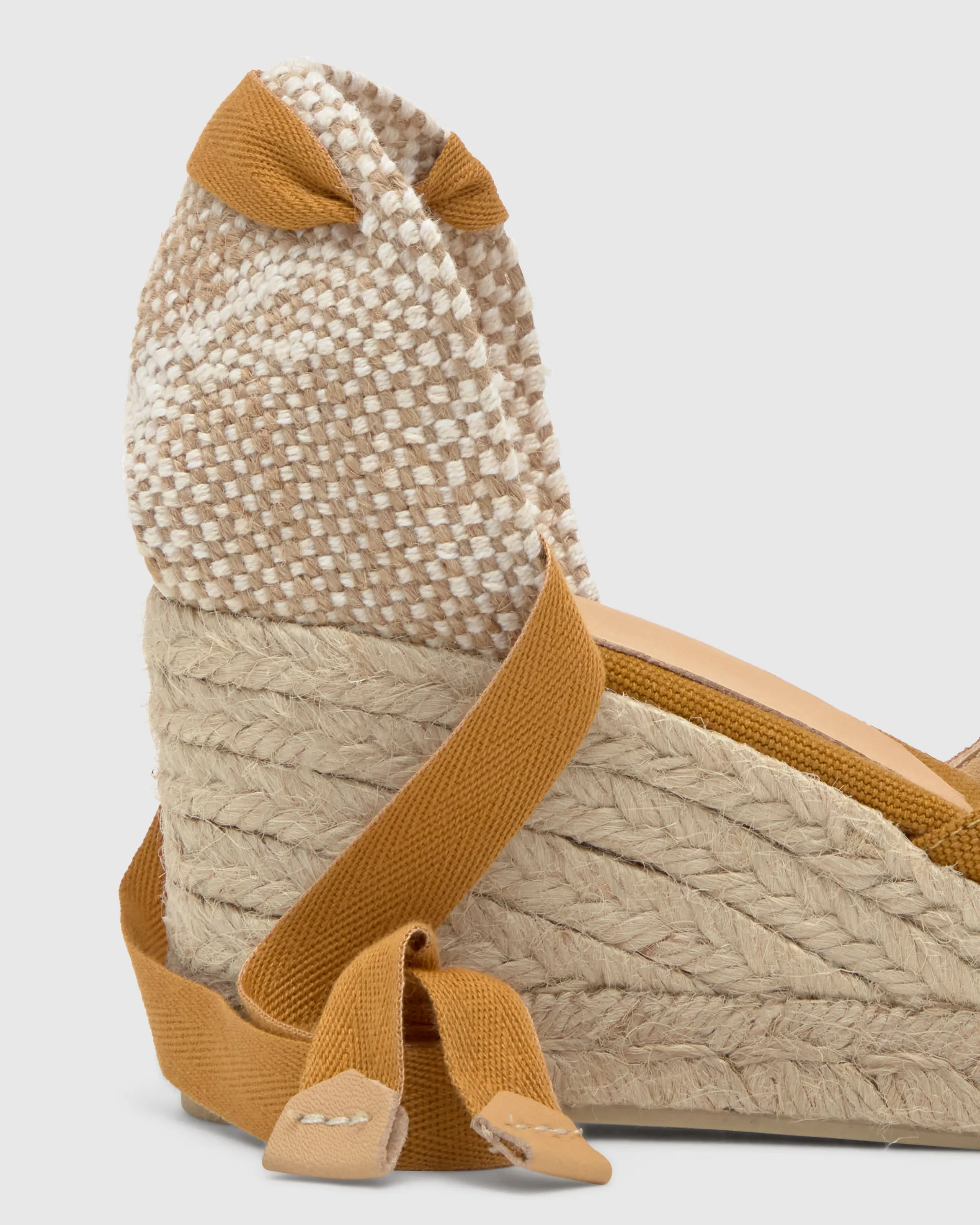 BILINA/6/002 sold by Castaner product image thumbnail 3