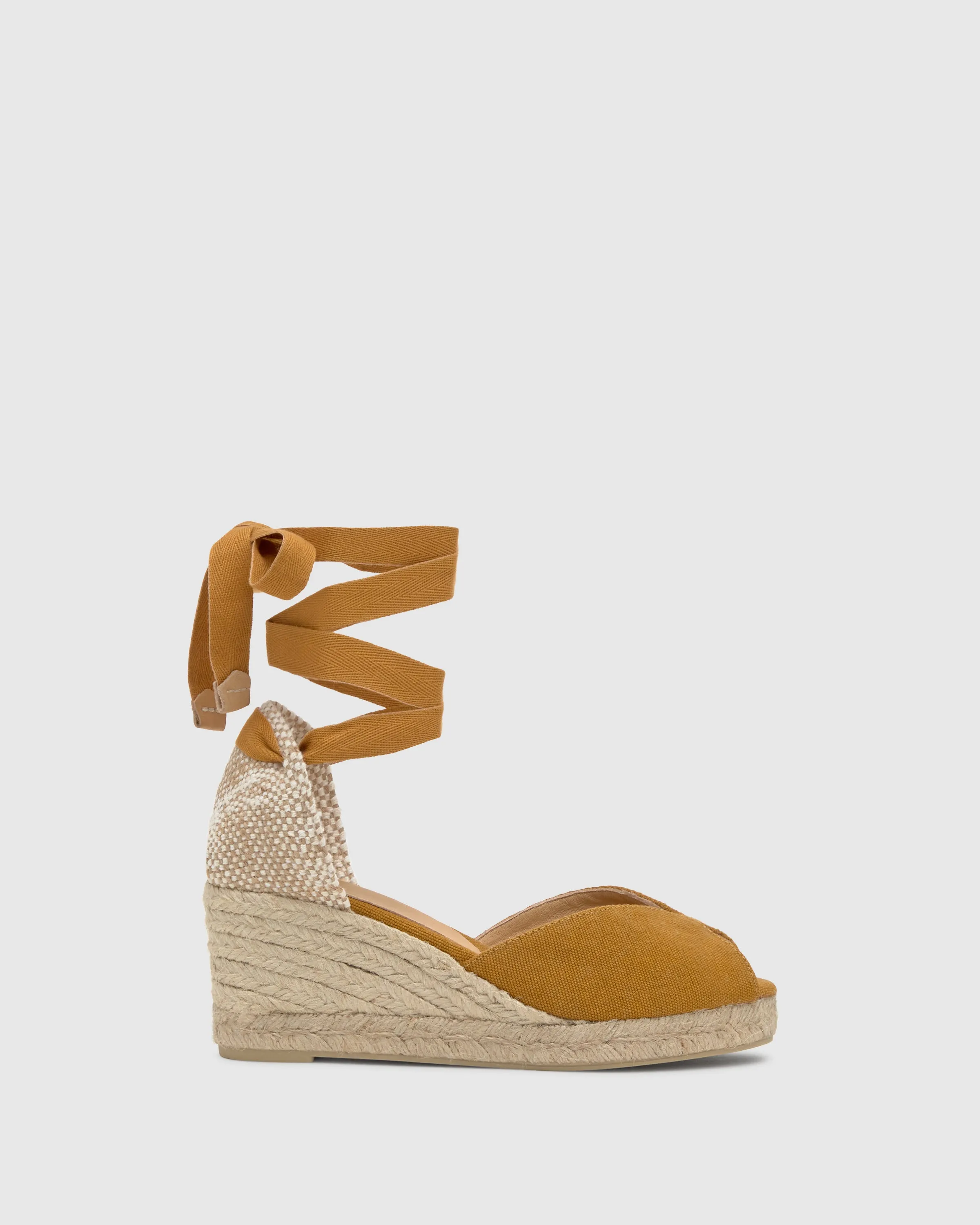 BILINA/6/002 sold by Castaner