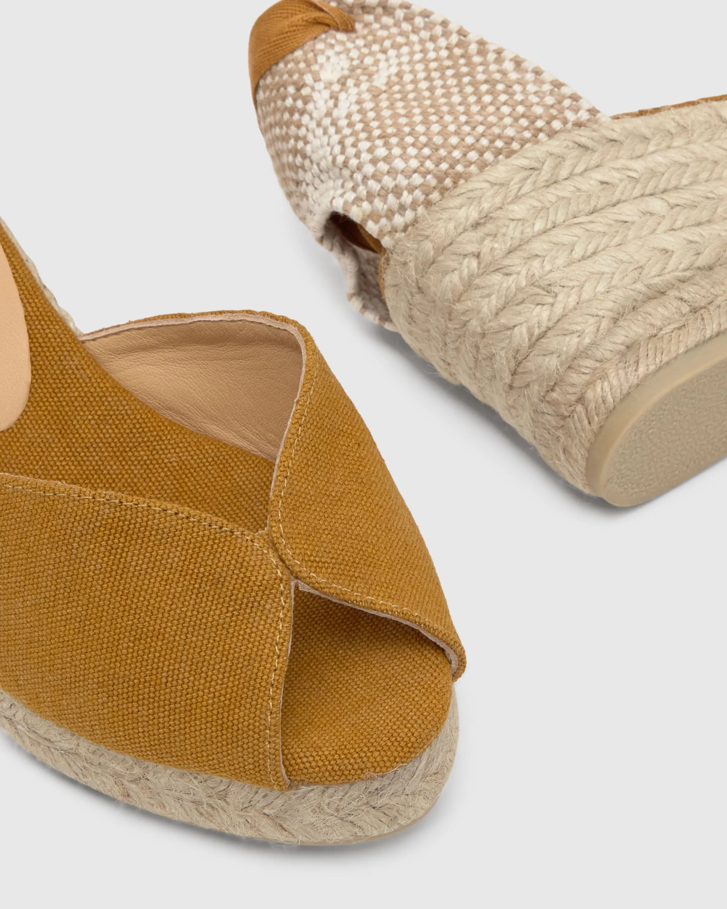 BILINA/6/002 sold by Castaner product image thumbnail 5