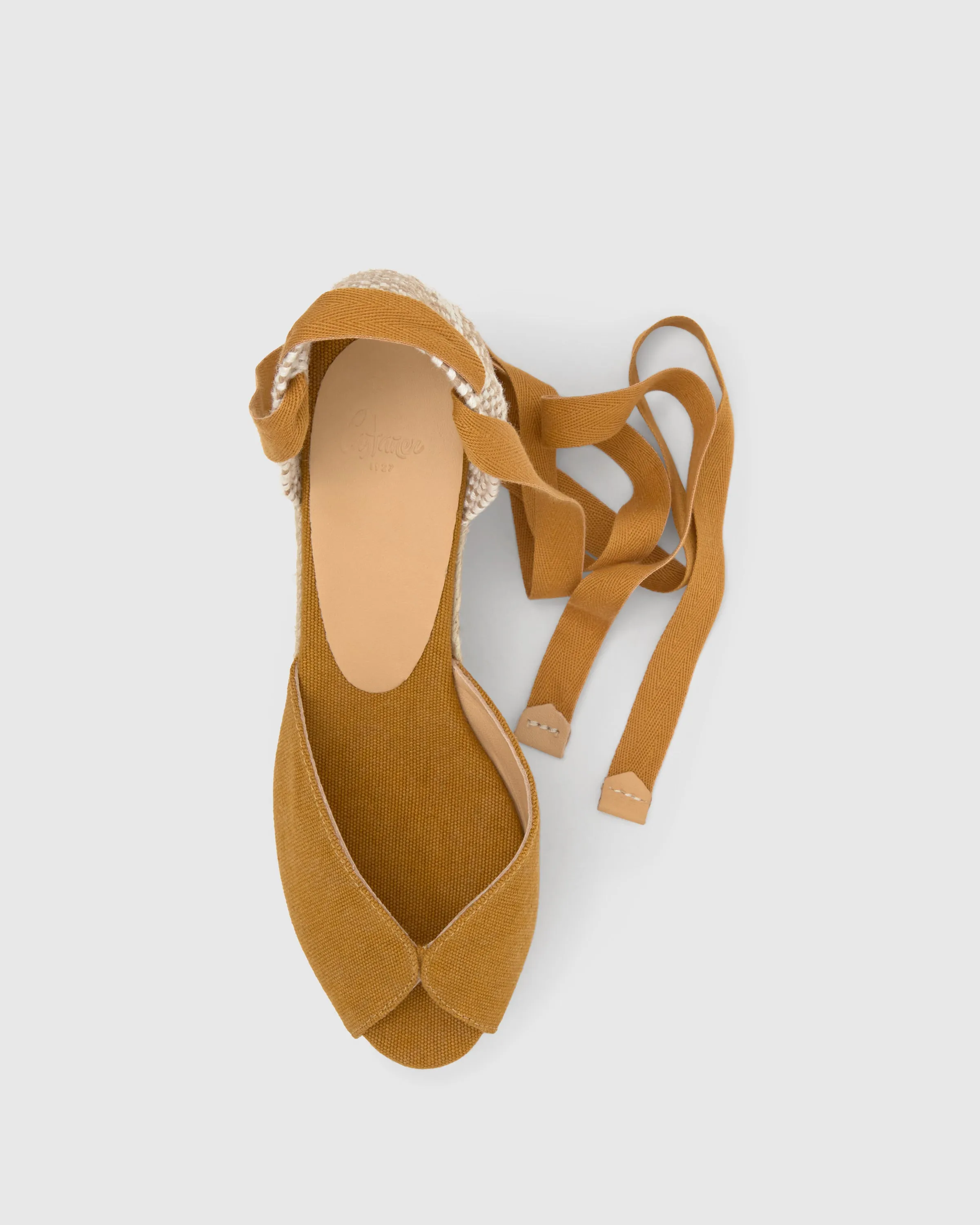 BILINA/6/002 sold by Castaner product image thumbnail 4