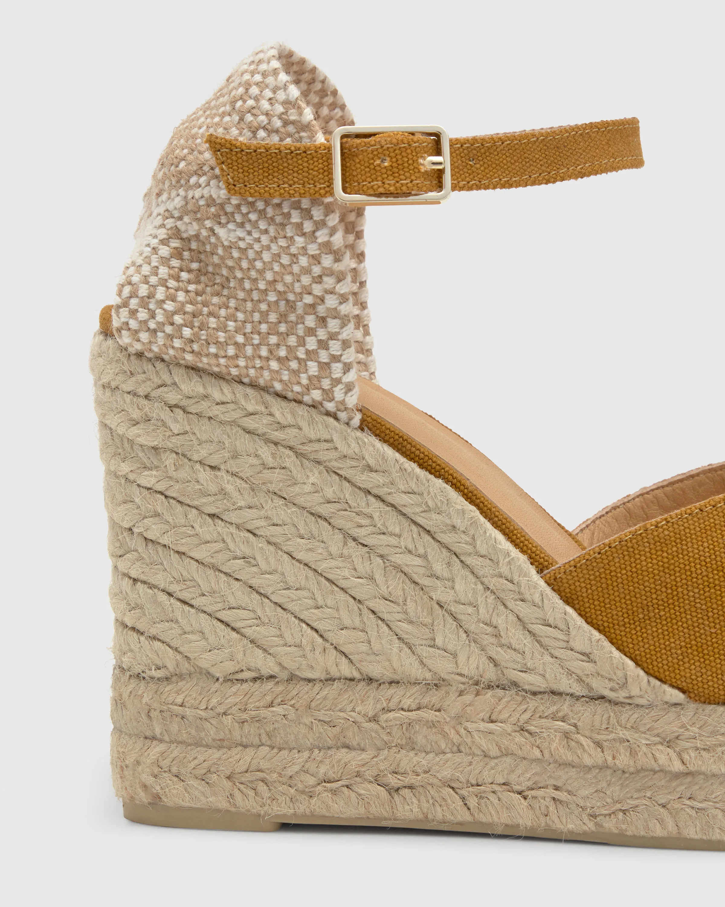 BIANCA/8ED/002 sold by Castaner product image thumbnail 3