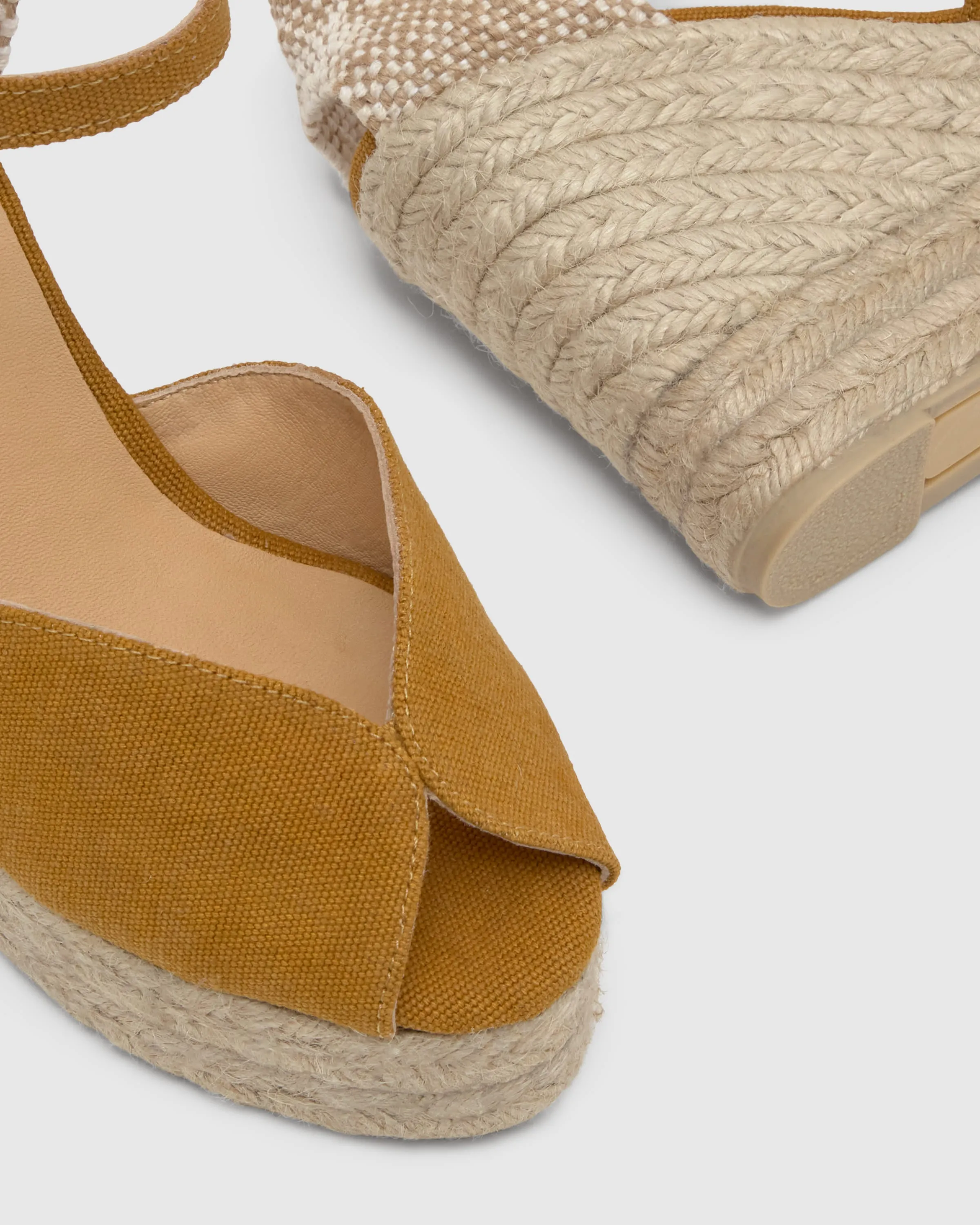 BIANCA/8ED/002 sold by Castaner product image thumbnail 5