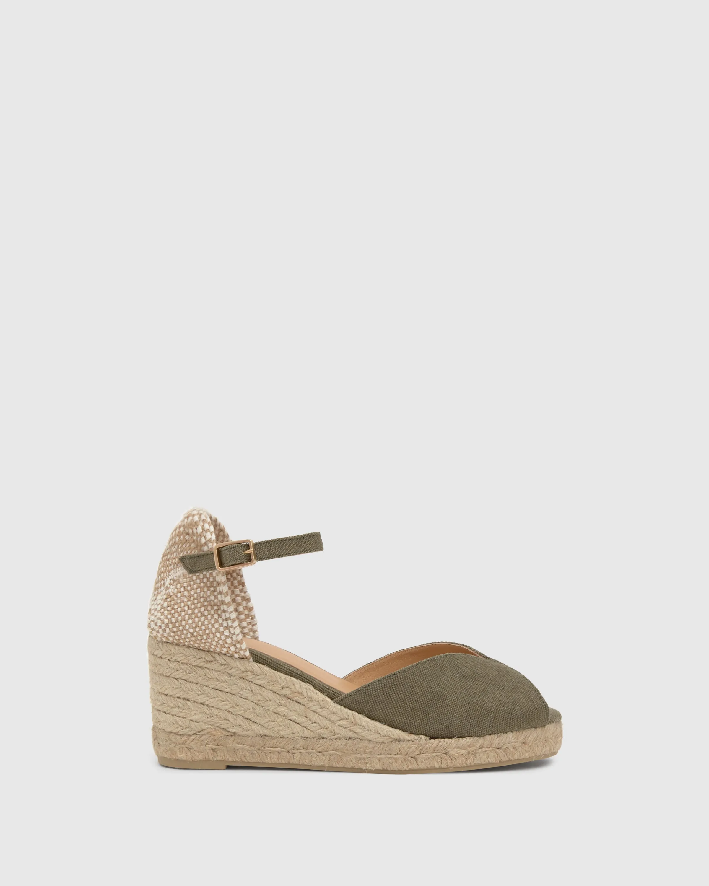 BIANCA/6/002 sold by Castaner