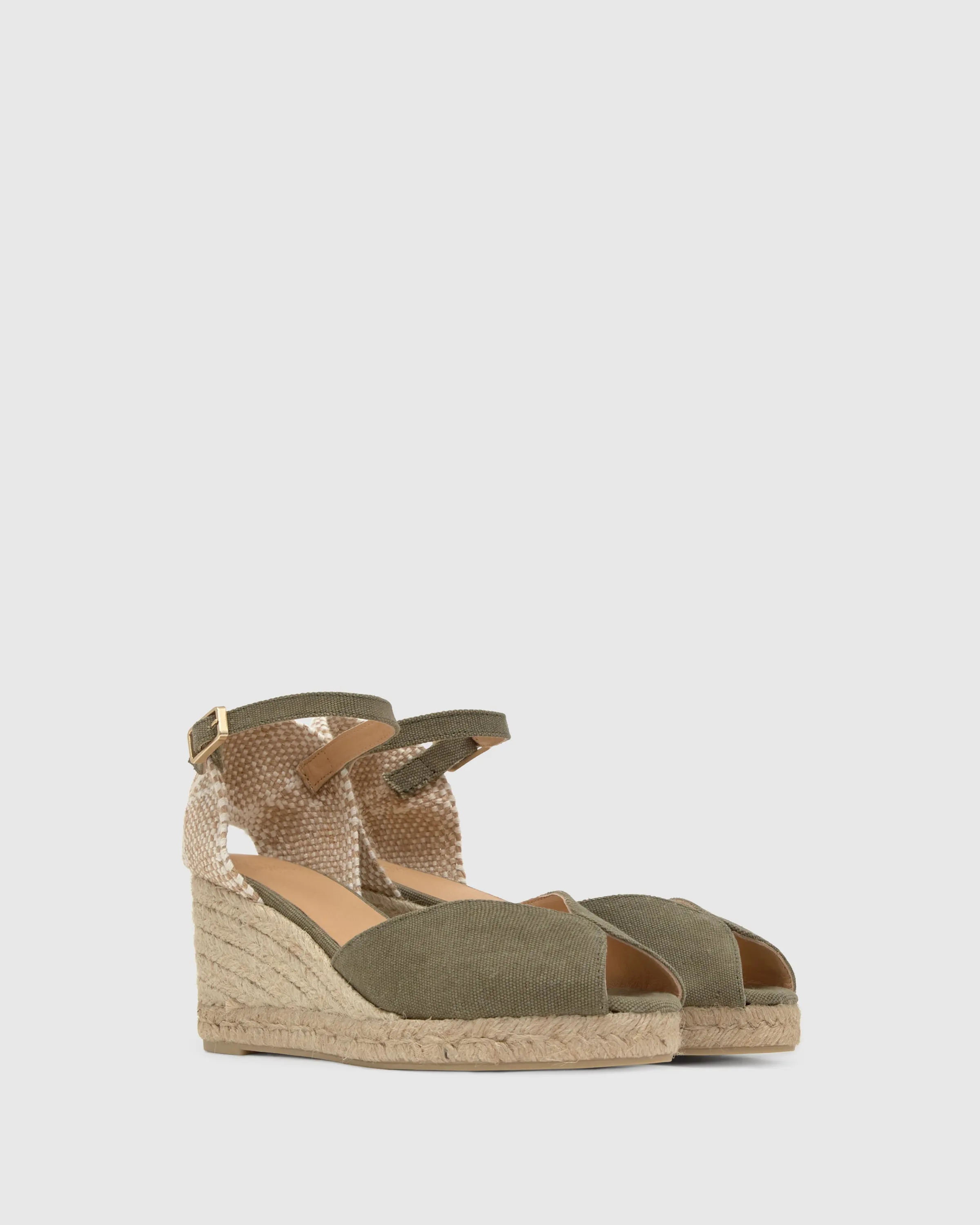 BIANCA/6/002 sold by Castaner product image thumbnail 2