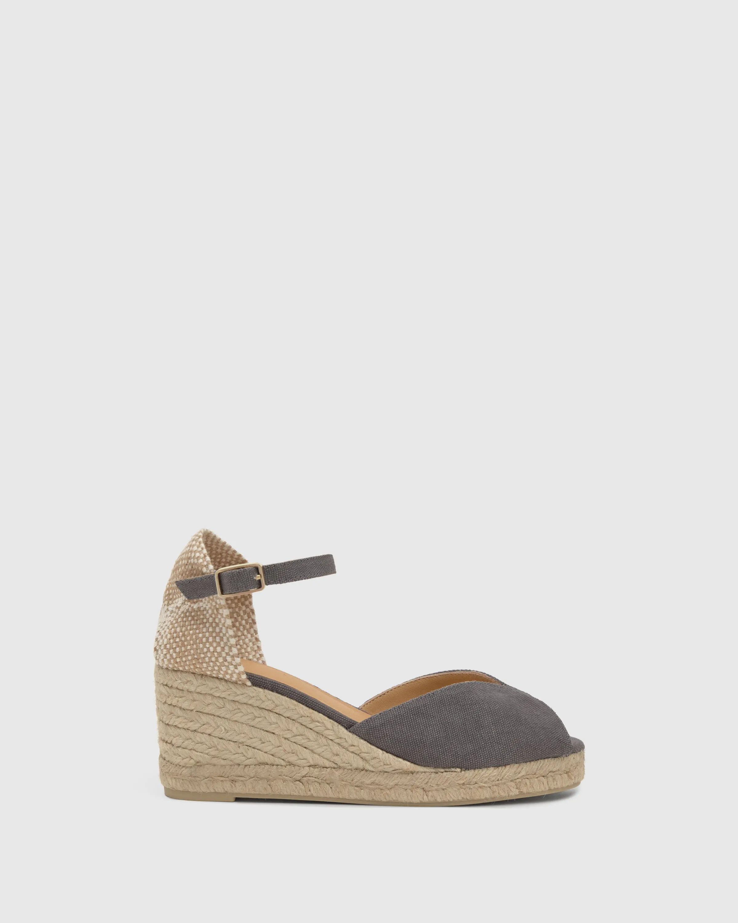 BIANCA/6/002 sold by Castaner