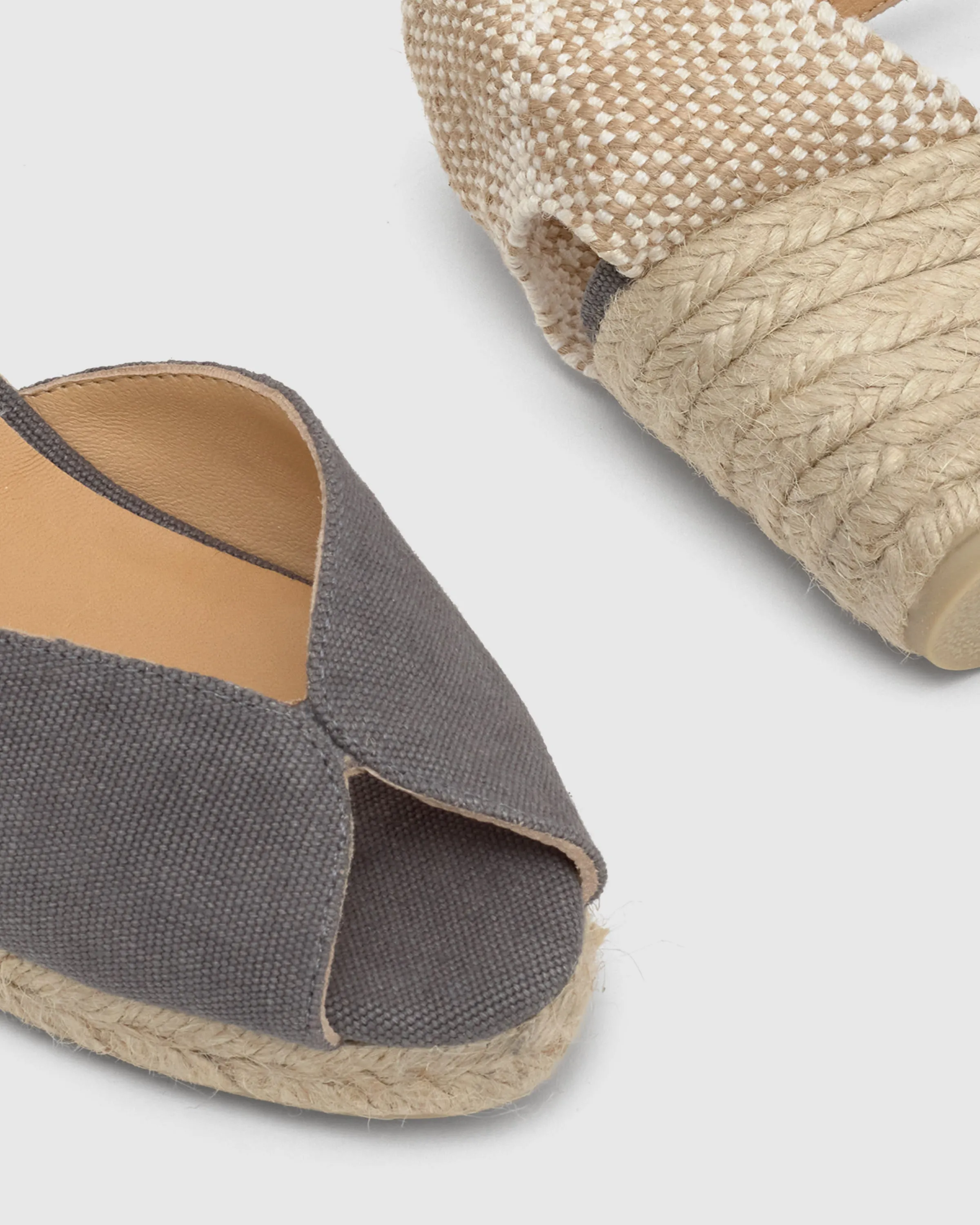 BIANCA/6/002 sold by Castaner product image thumbnail 5