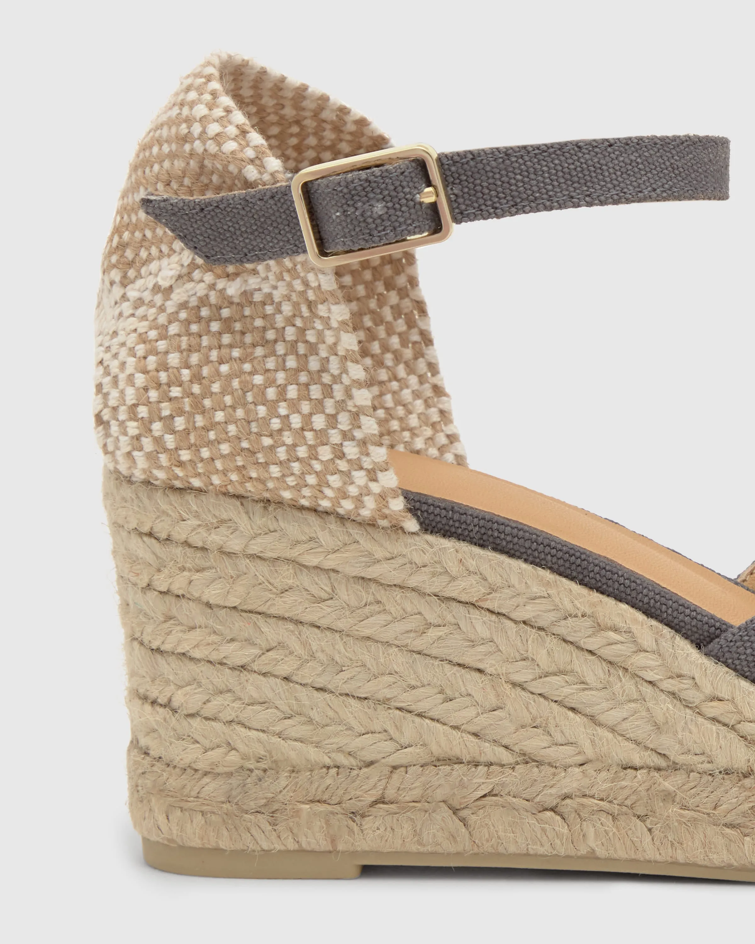 BIANCA/6/002 sold by Castaner product image thumbnail 3