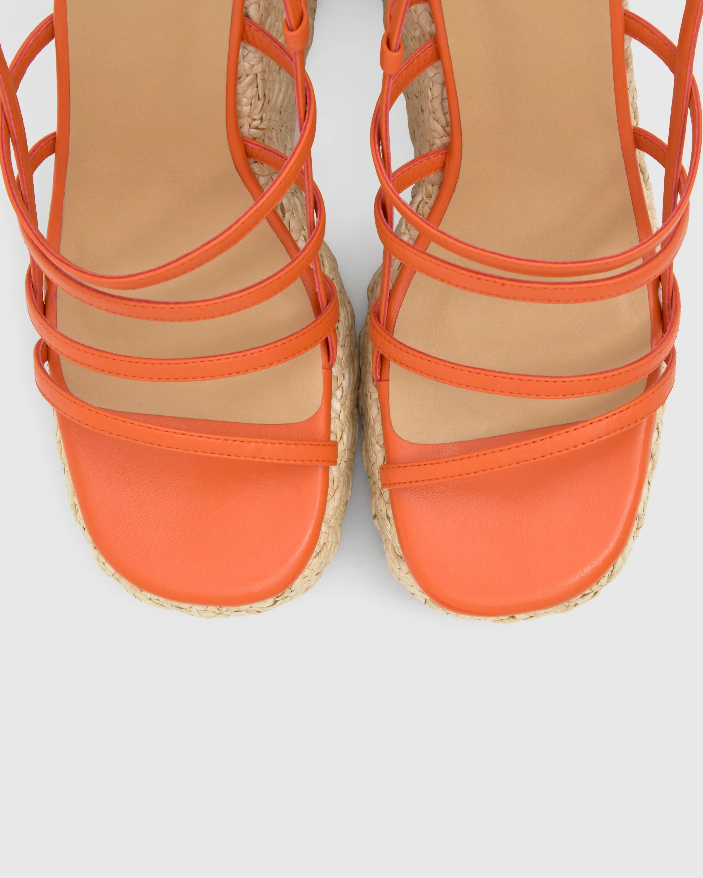 FIONA/104 sold by Castaner product image thumbnail 4