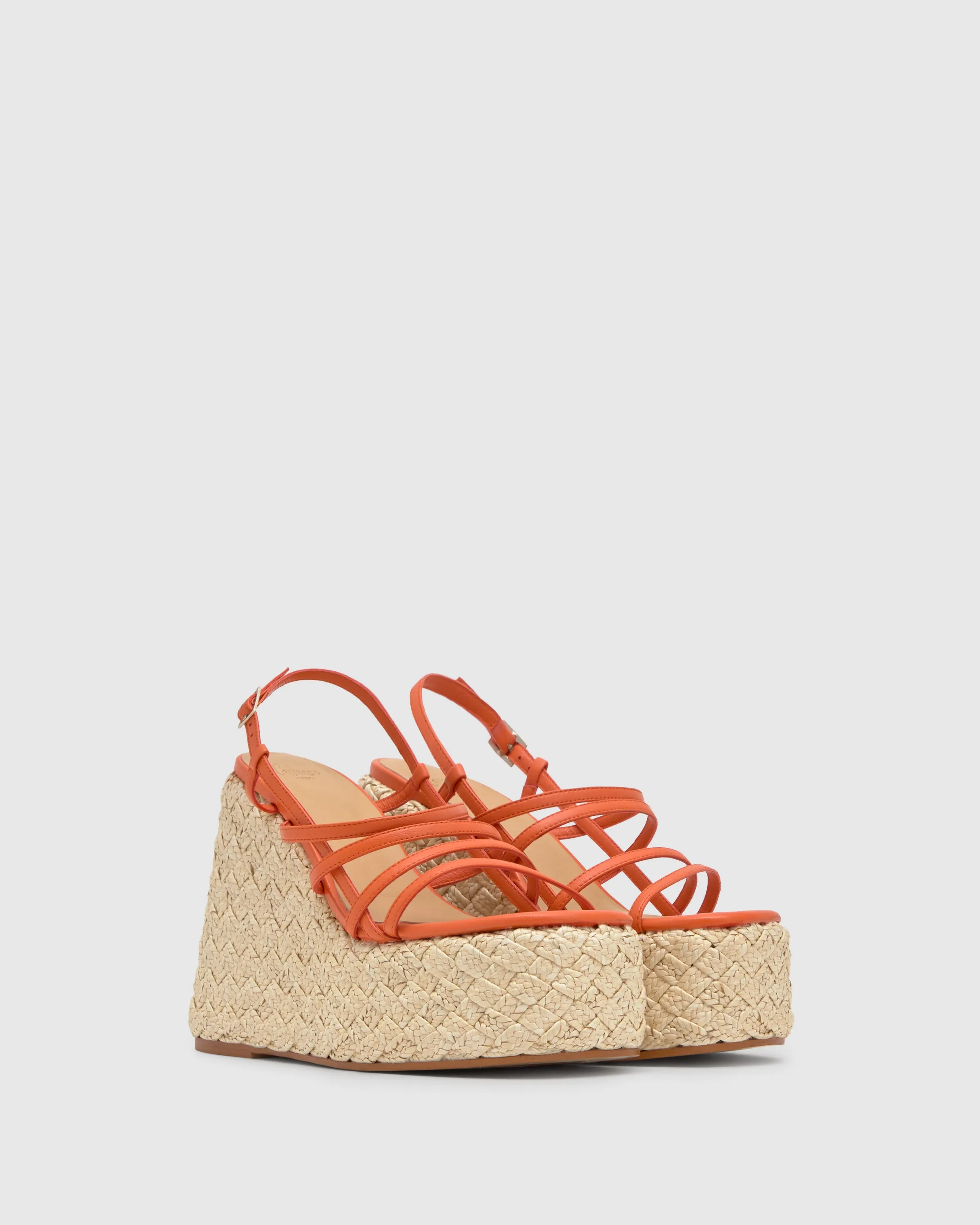 FIONA/104 sold by Castaner product image thumbnail 2