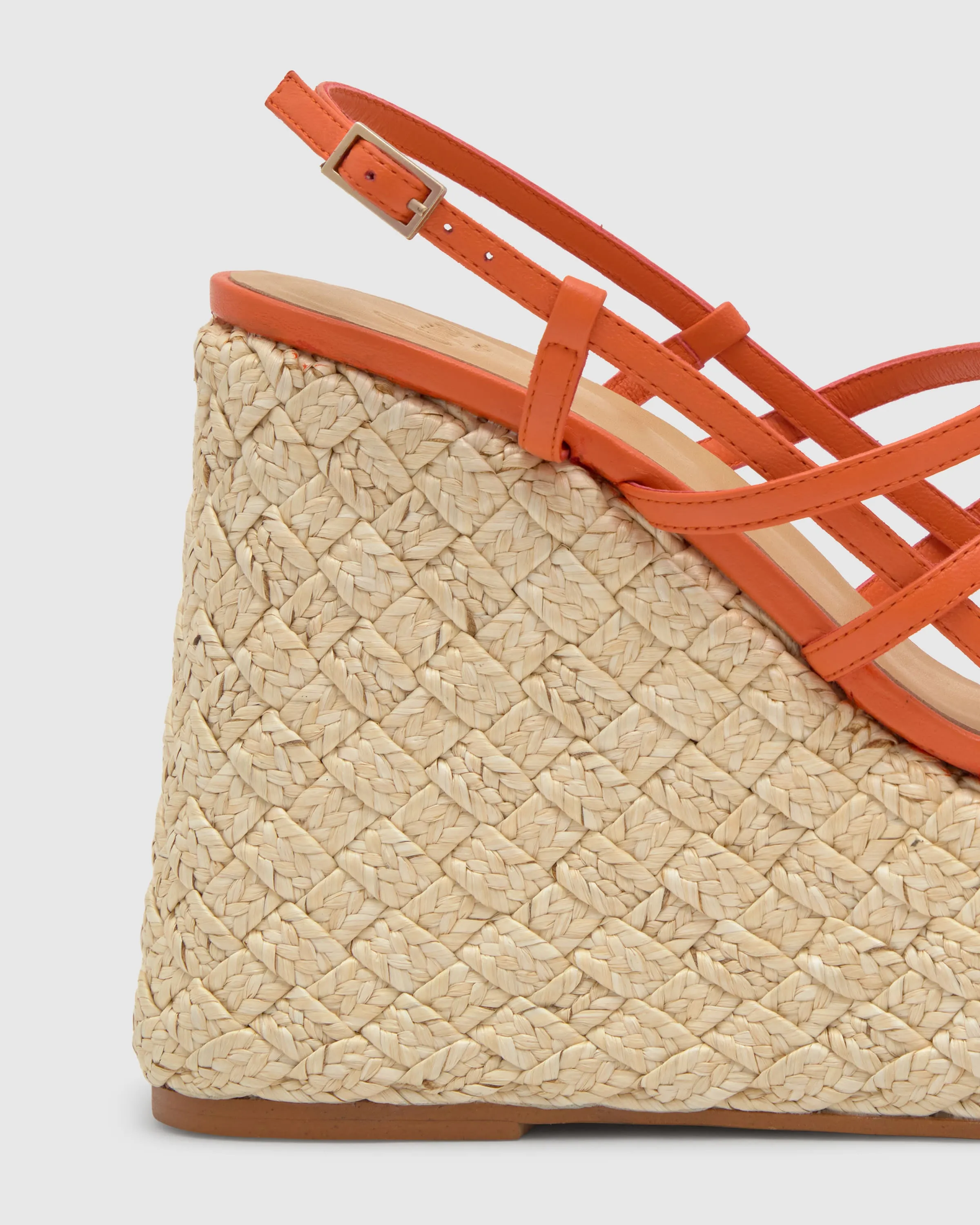 FIONA/104 sold by Castaner product image thumbnail 3