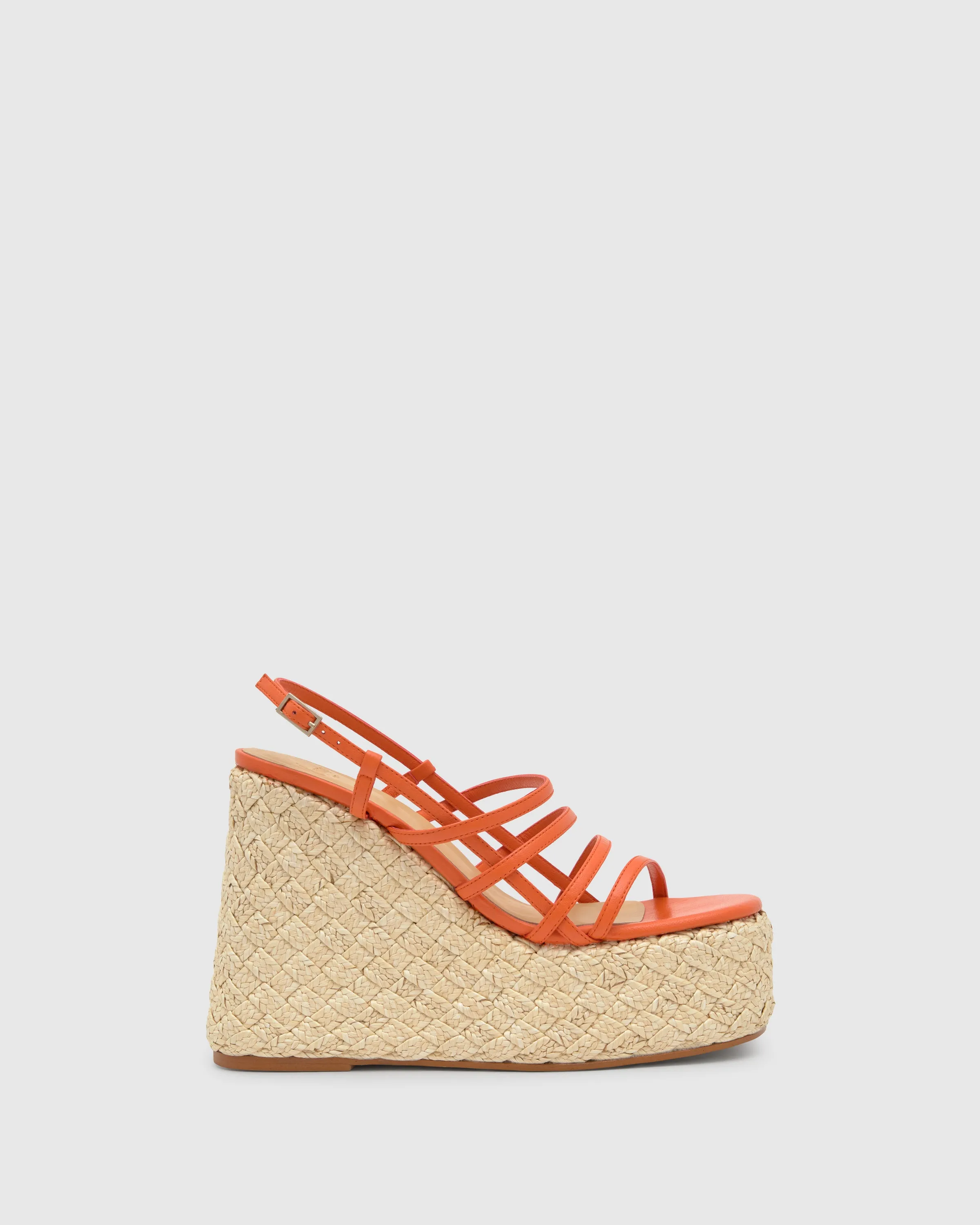 FIONA/104 sold by Castaner