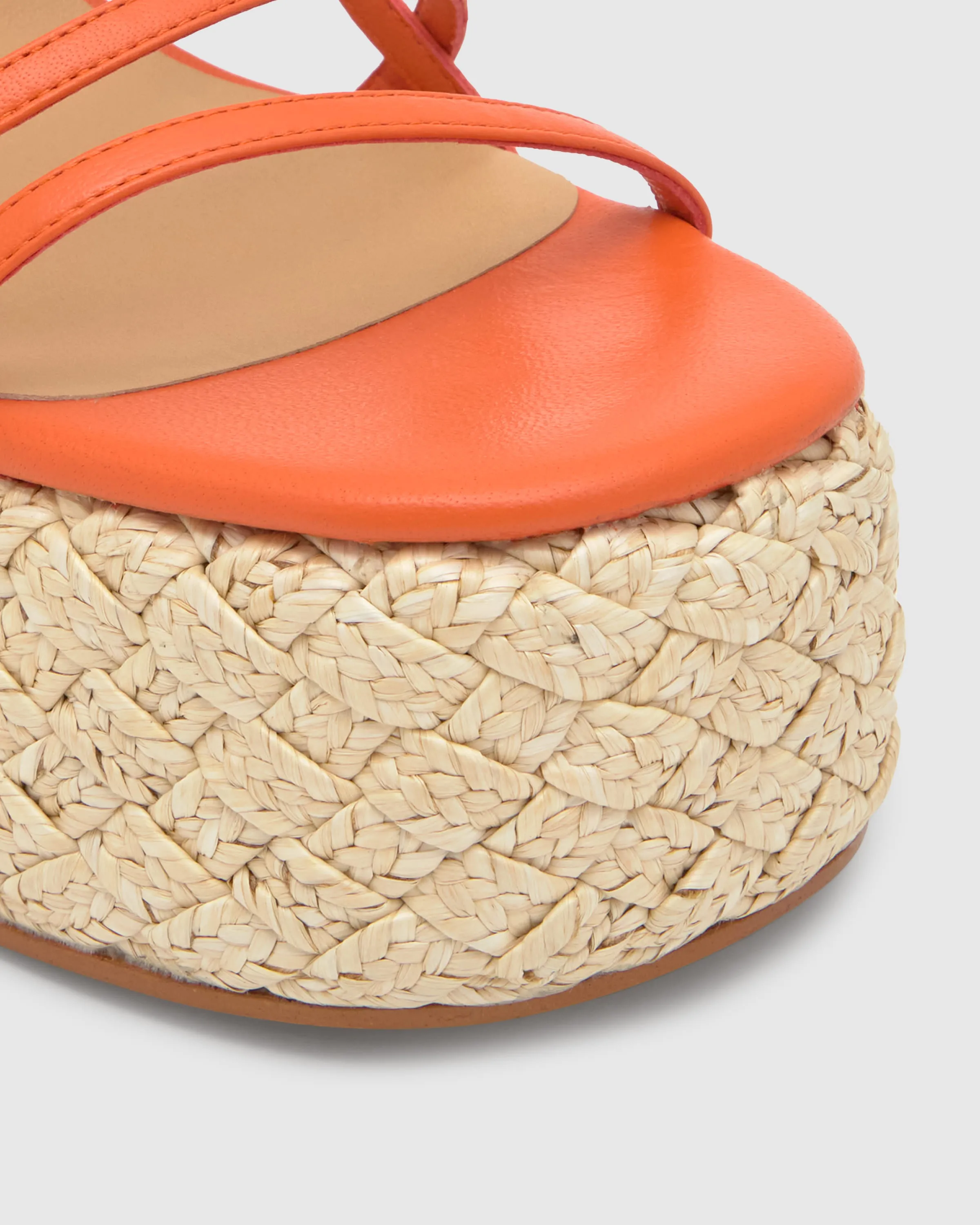 FIONA/104 sold by Castaner product image thumbnail 5