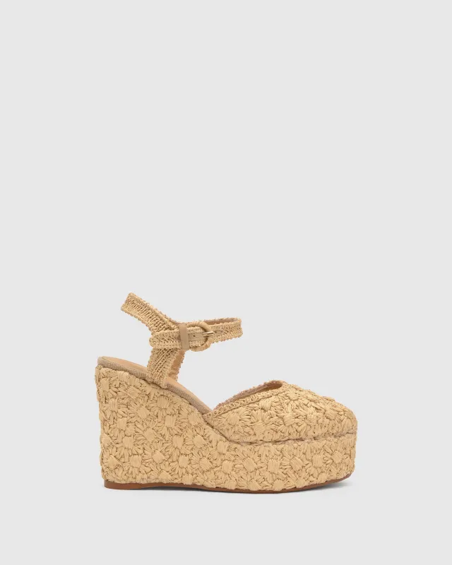 CAMILE/262 sold by Castaner