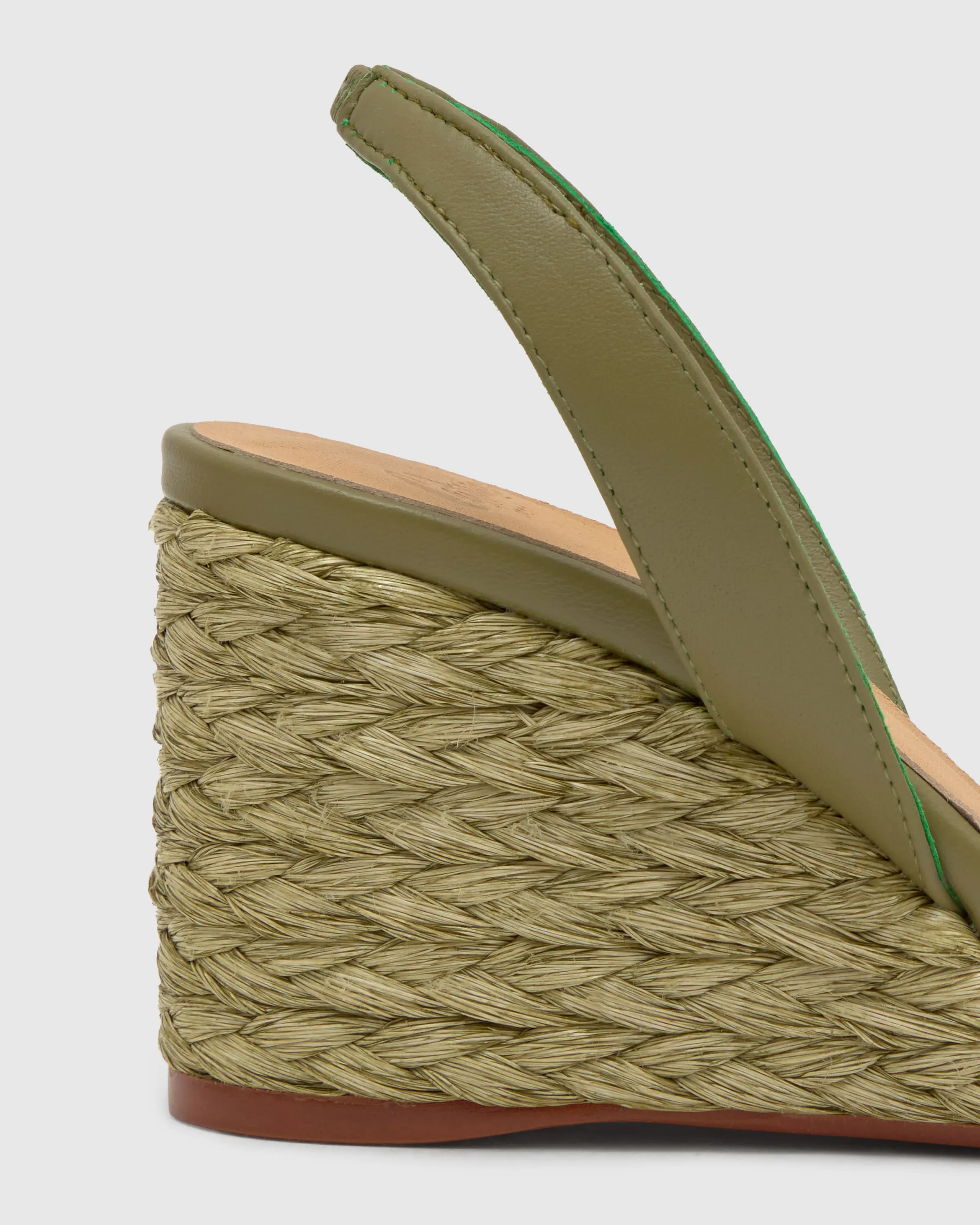 BARBY/258 sold by Castaner product image thumbnail 3