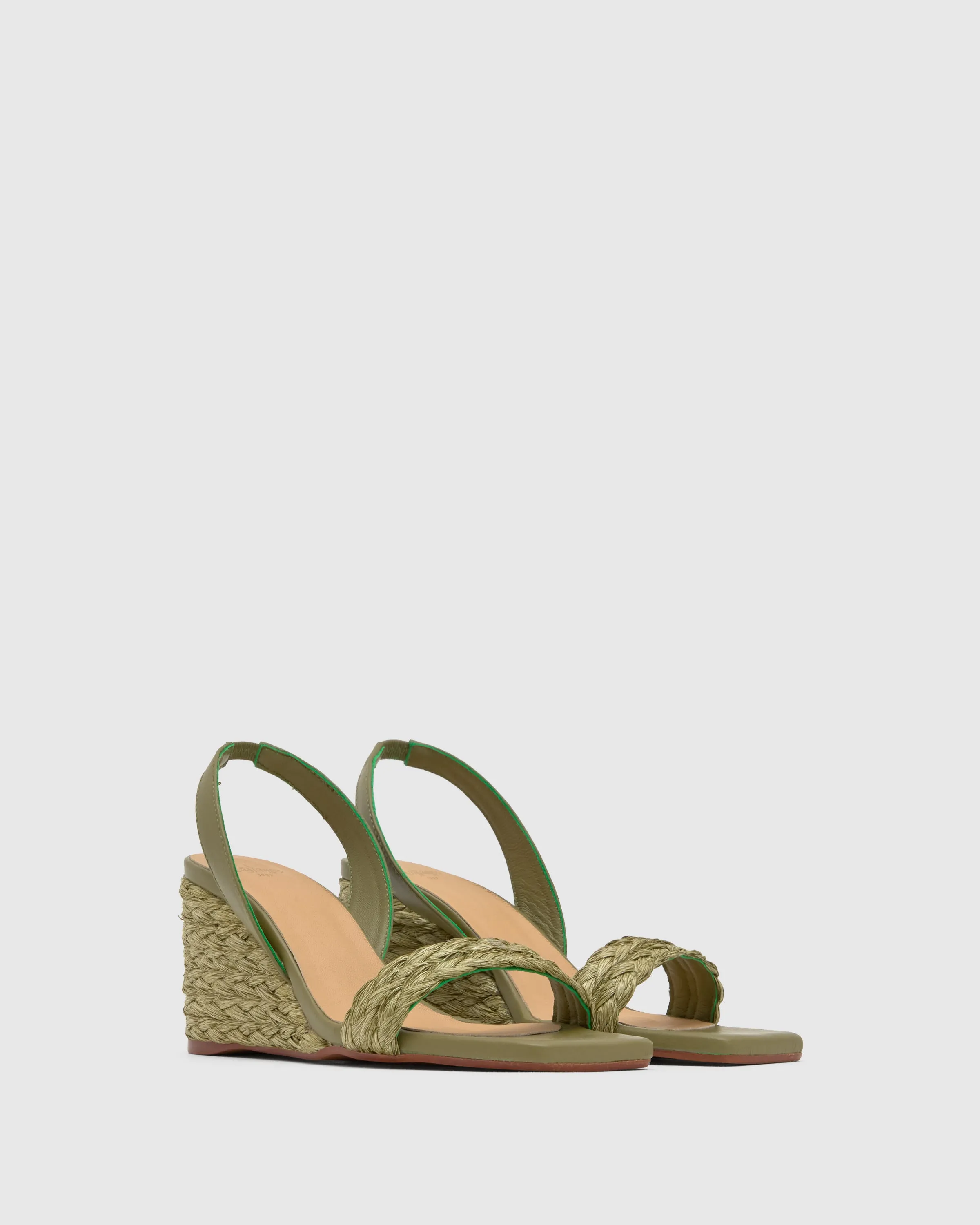 BARBY/258 sold by Castaner product image thumbnail 2