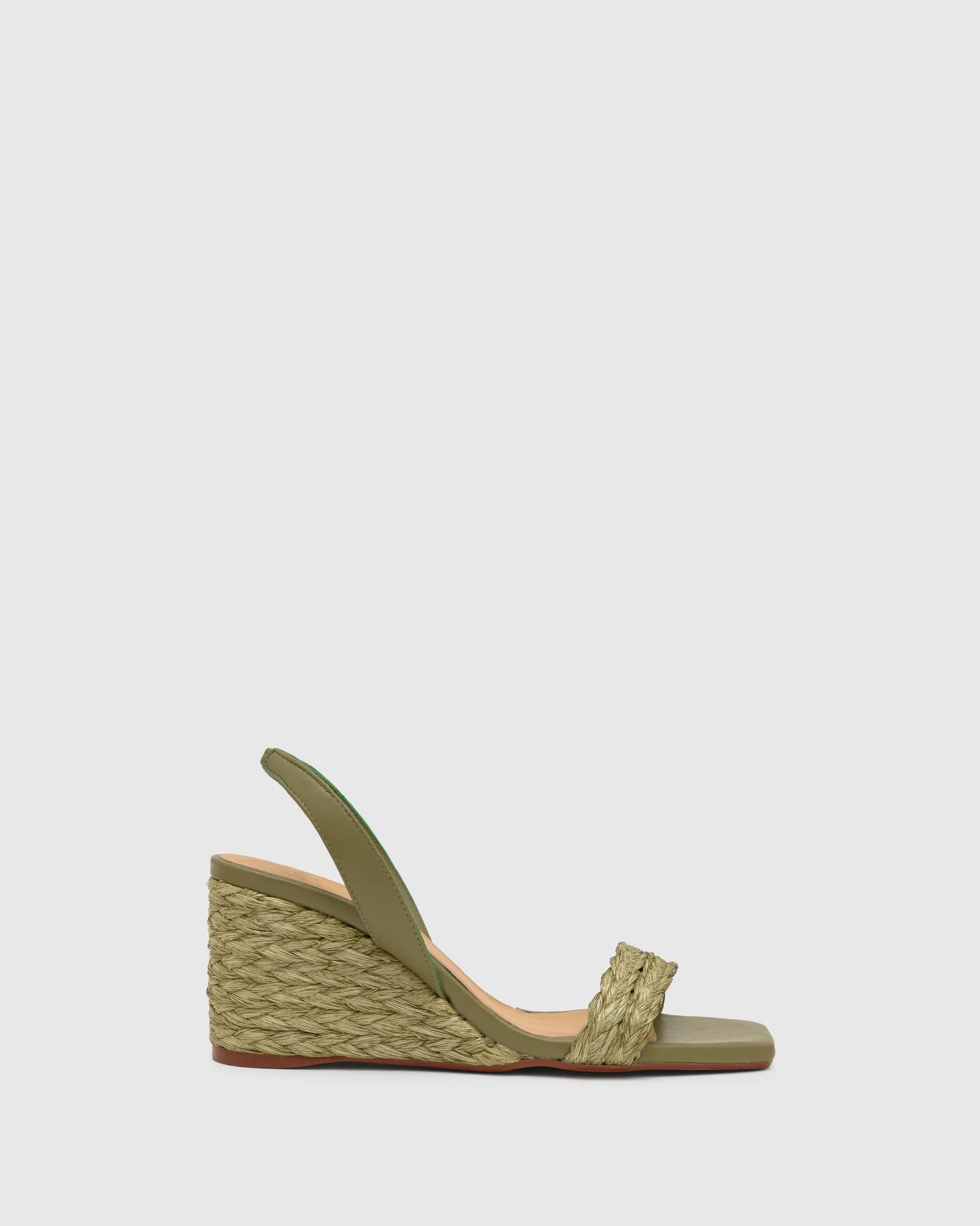 BARBY/258 sold by Castaner