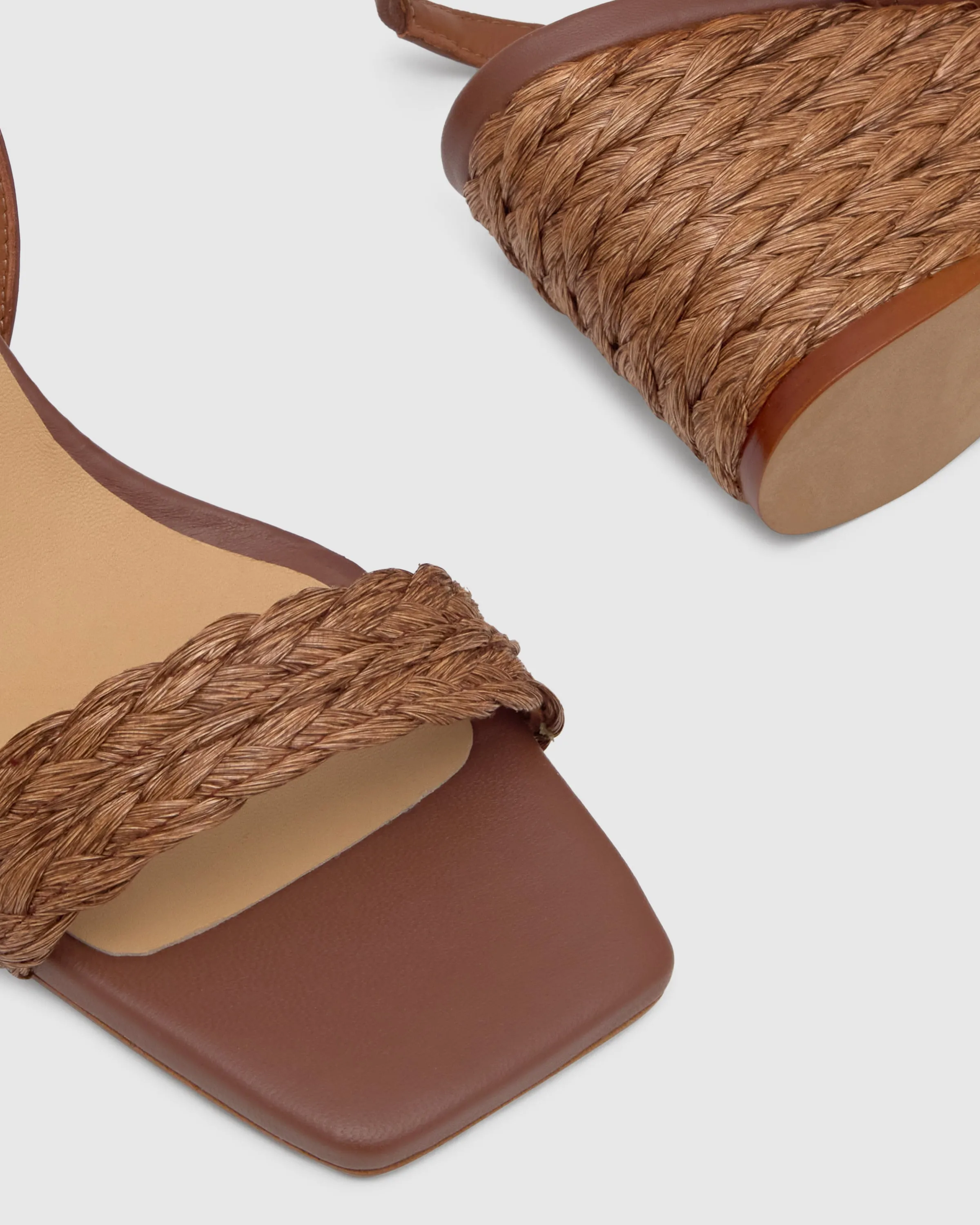 BARBY/258 sold by Castaner product image thumbnail 5