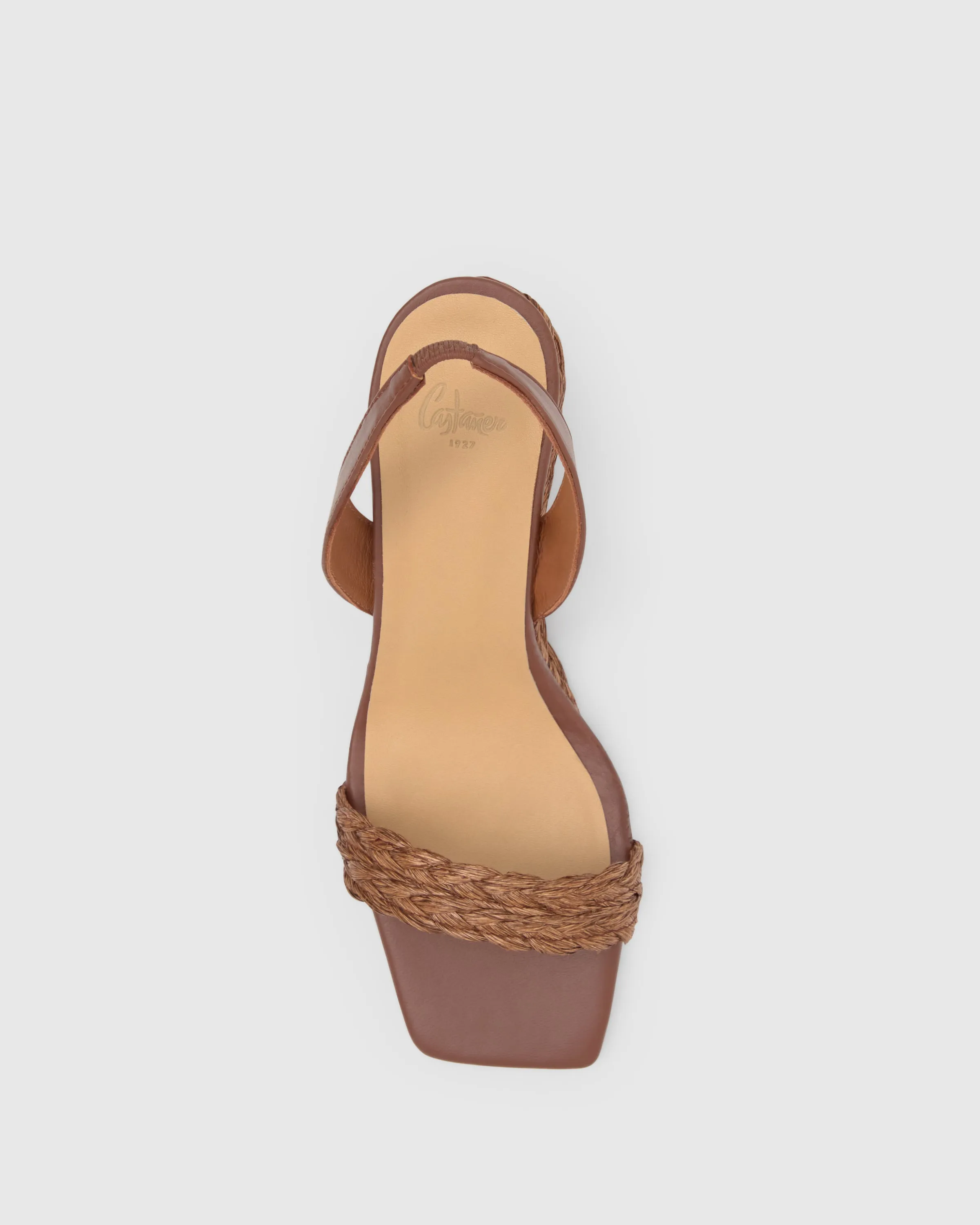 BARBY/258 sold by Castaner product image thumbnail 4