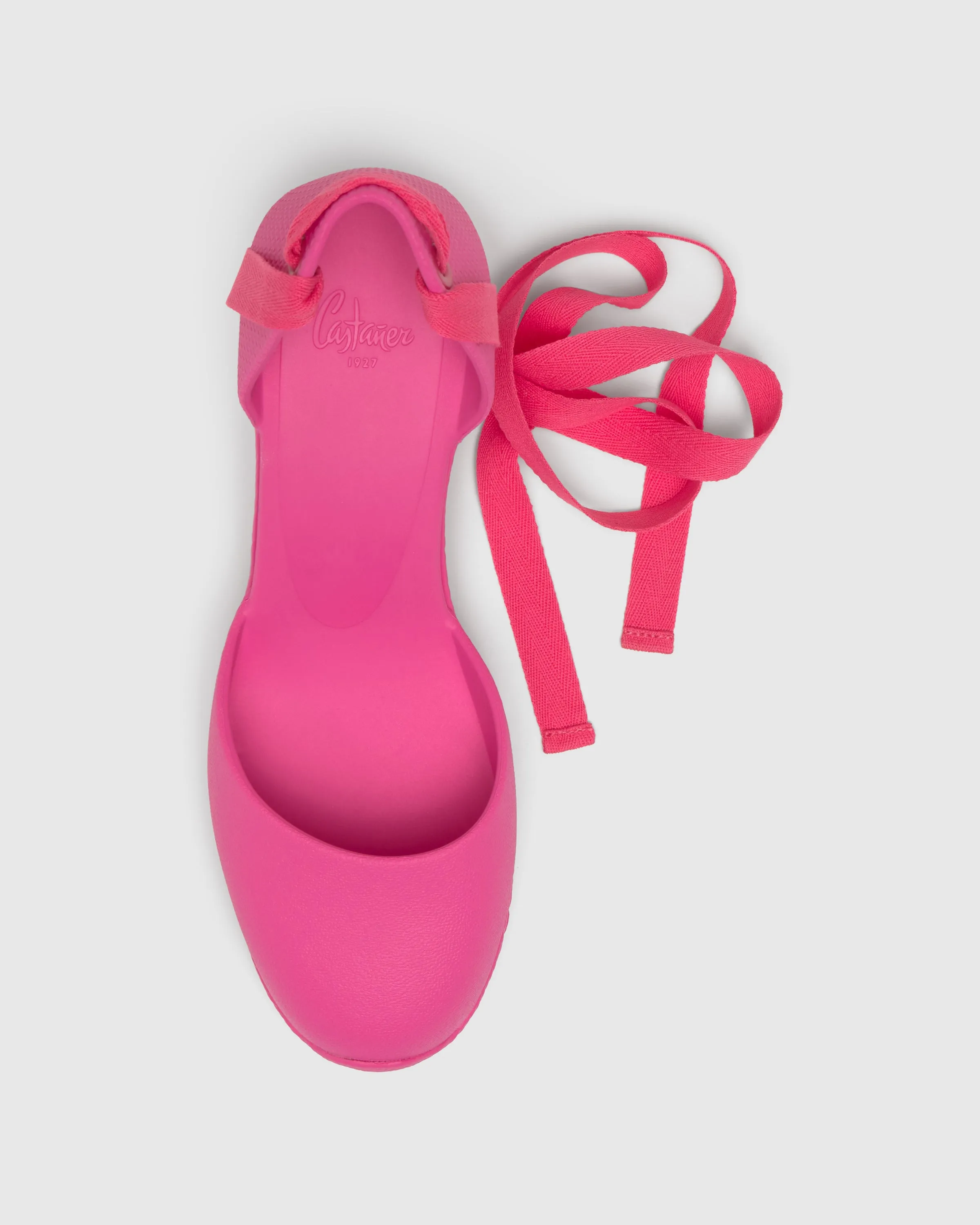 CAREEN/6/274 sold by Castaner product image thumbnail 3