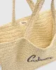 B. RAFAELLA sold by Castaner