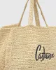 B. RAFAELLA sold by Castaner