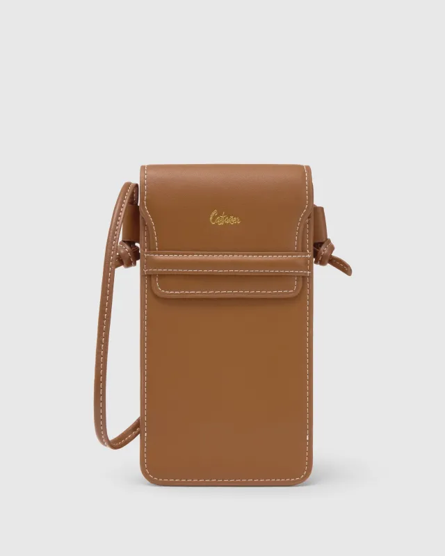 FUNDA MOVIL made by Castaner