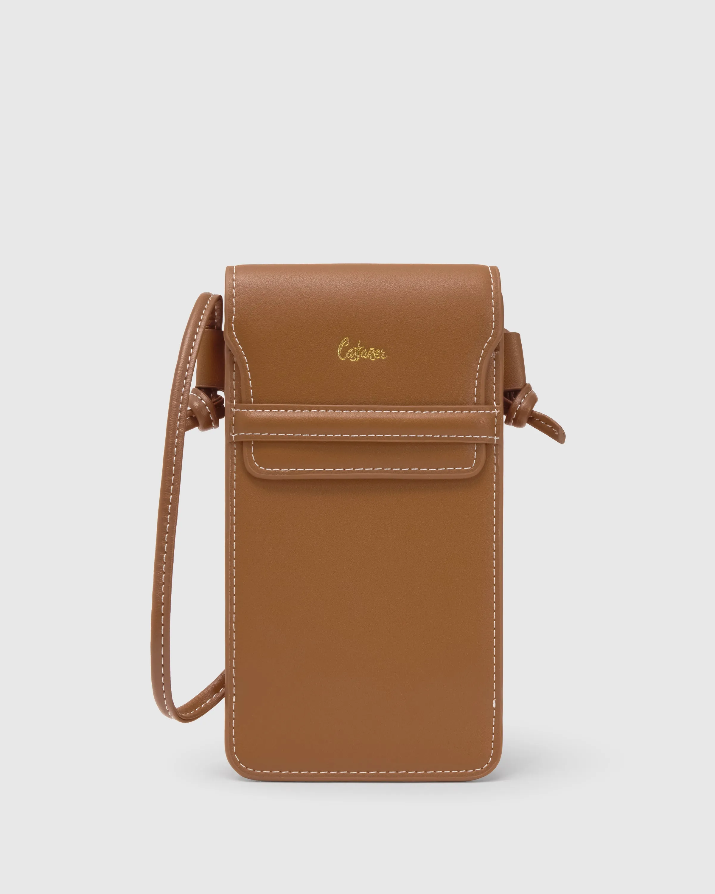 FUNDA MOVIL sold by Castaner