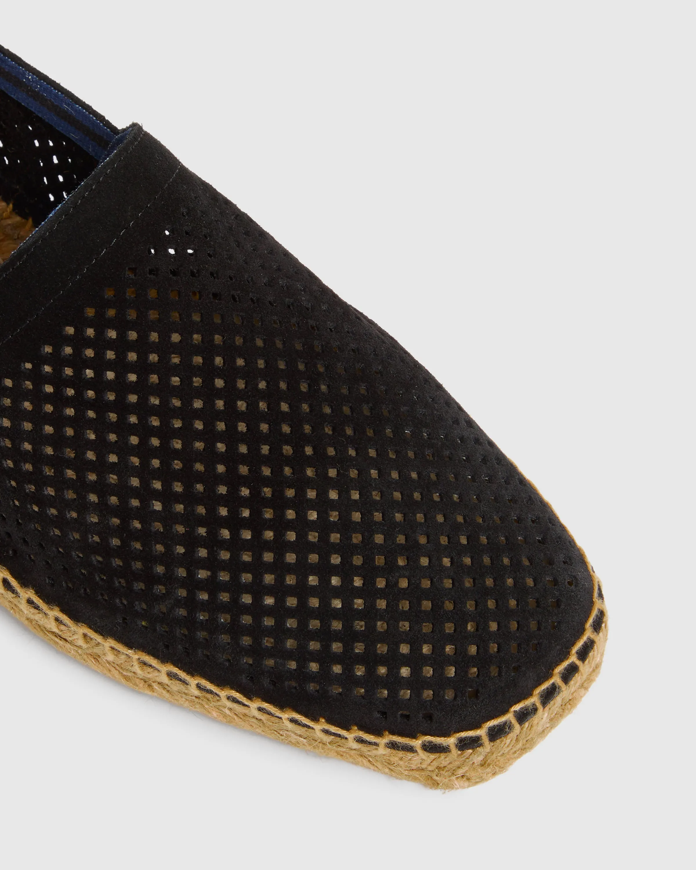 PABLO PIERCED T/186 sold by Castaner product image thumbnail 4