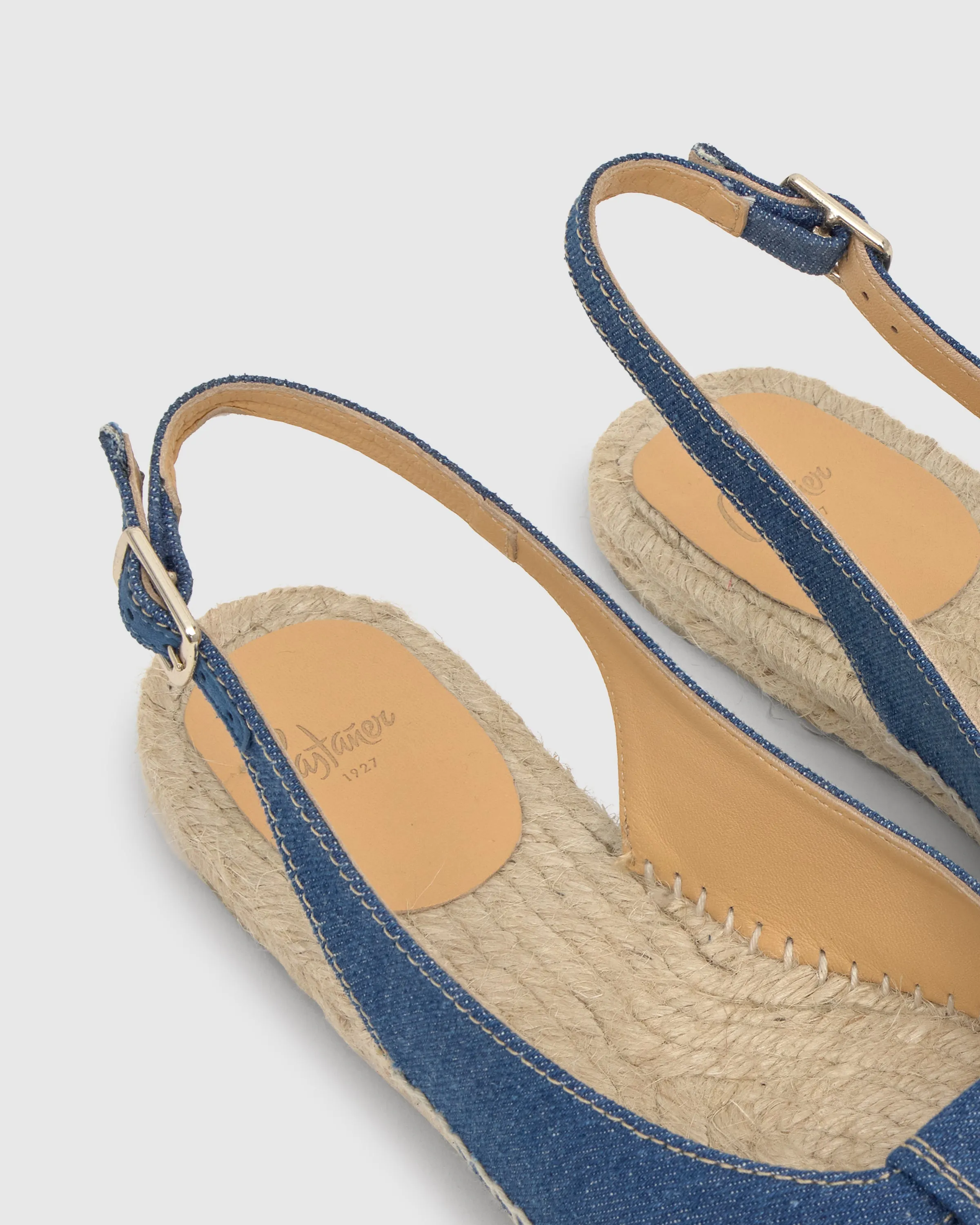 PARCA/263 sold by Castaner product image thumbnail 3