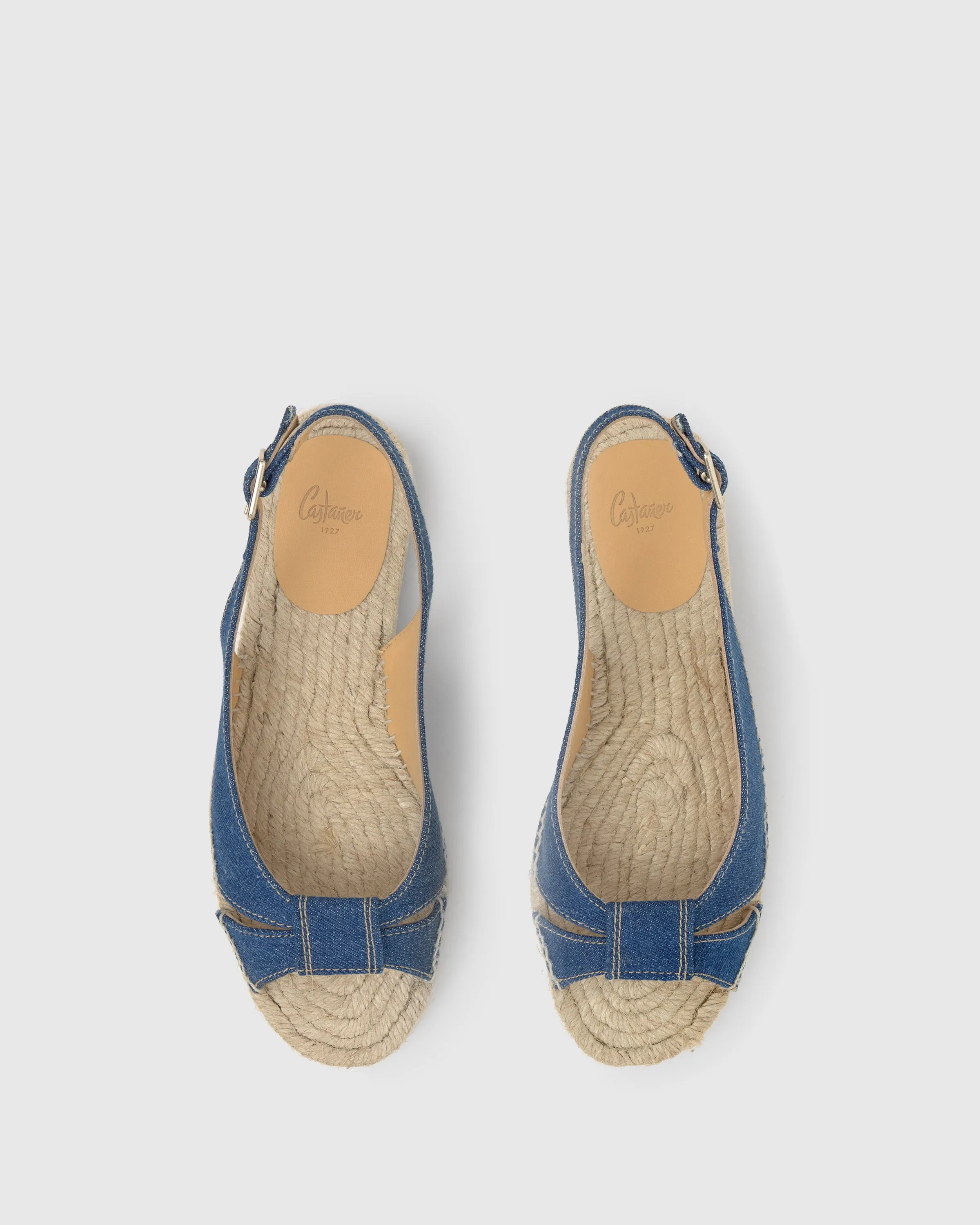 PARCA/263 sold by Castaner product image thumbnail 4