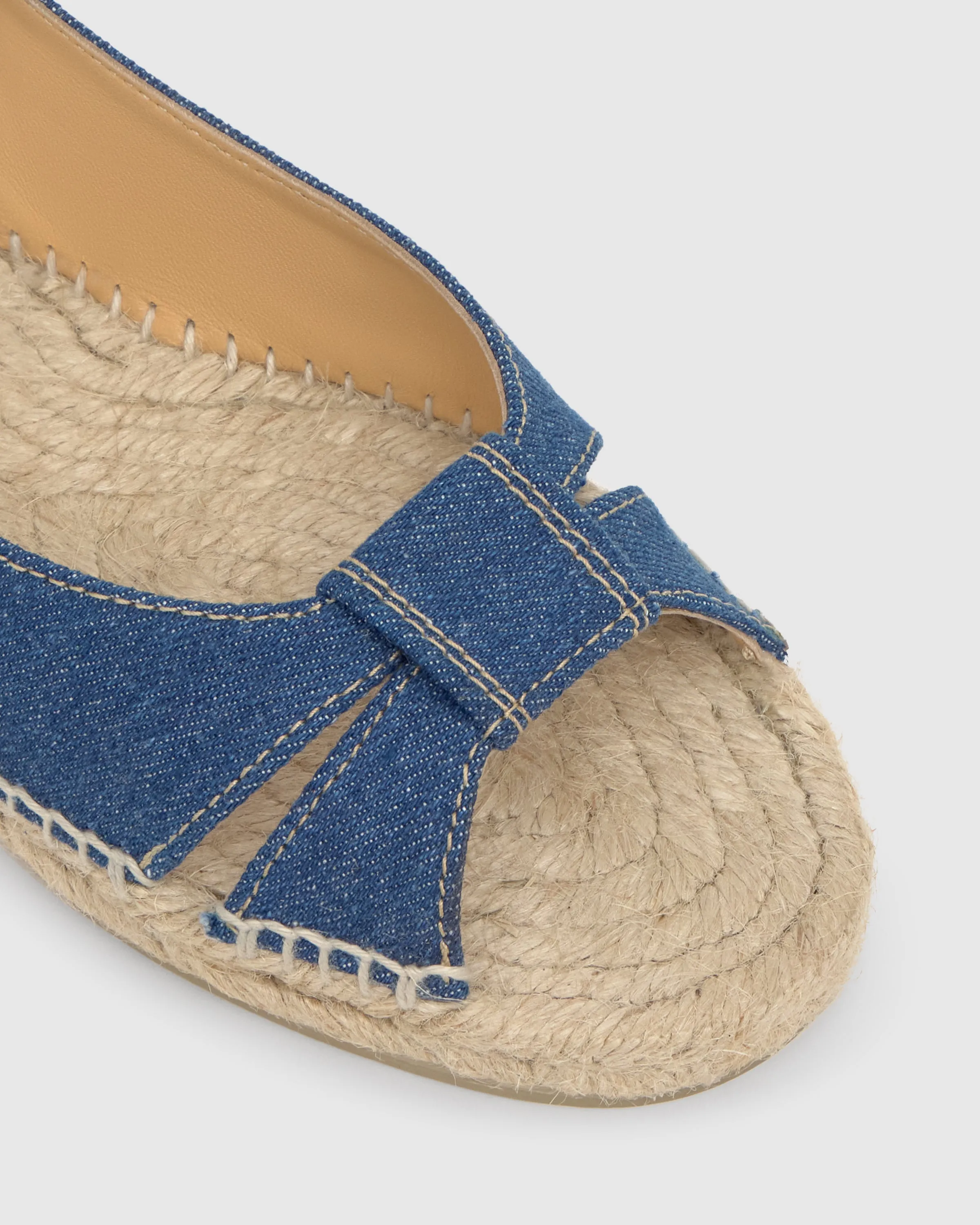 PARCA/263 sold by Castaner product image thumbnail 5