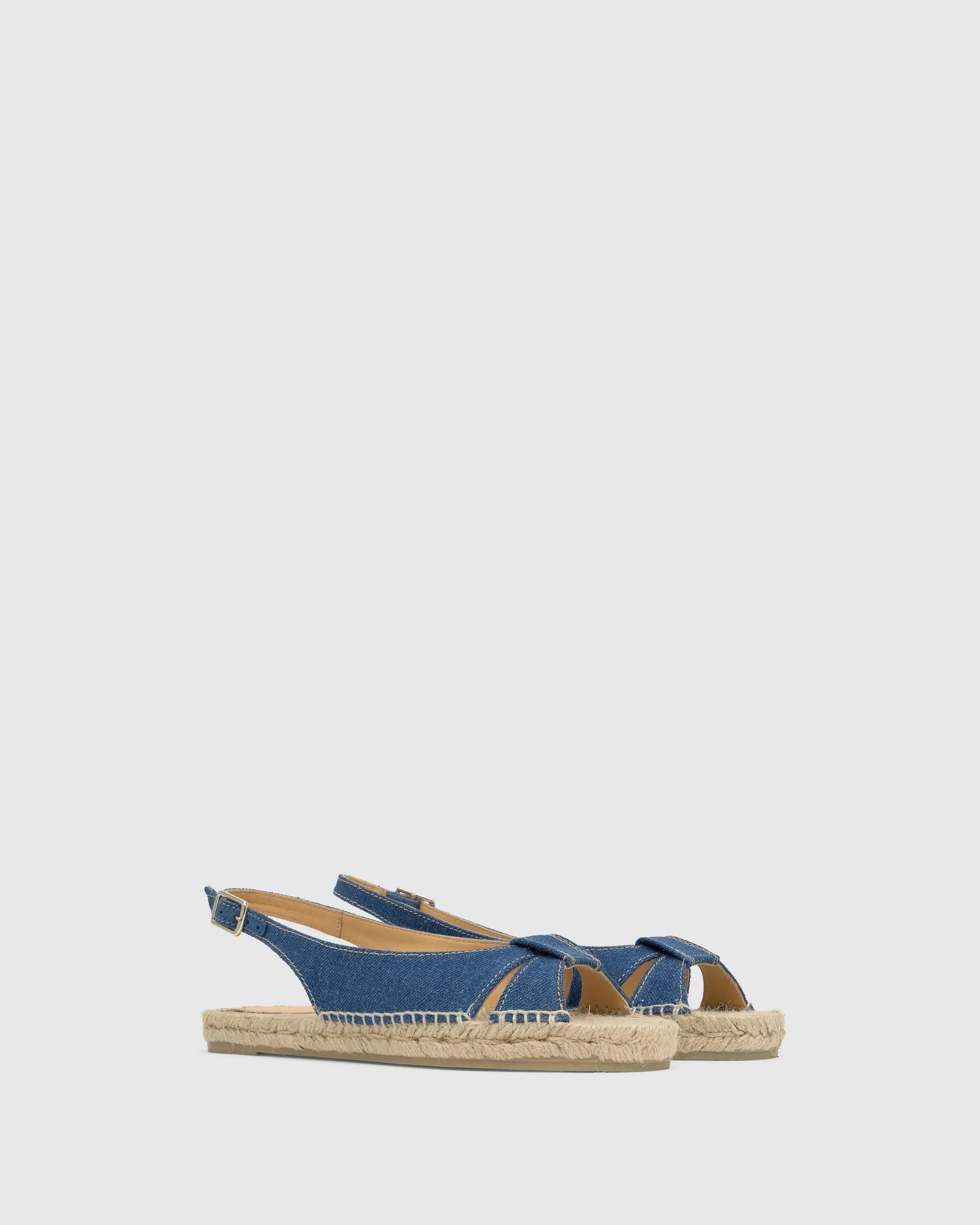 PARCA/263 sold by Castaner product image thumbnail 2