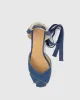 CHABELI/6/263 sold by Castaner