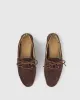 NEMO T/186 sold by Castaner