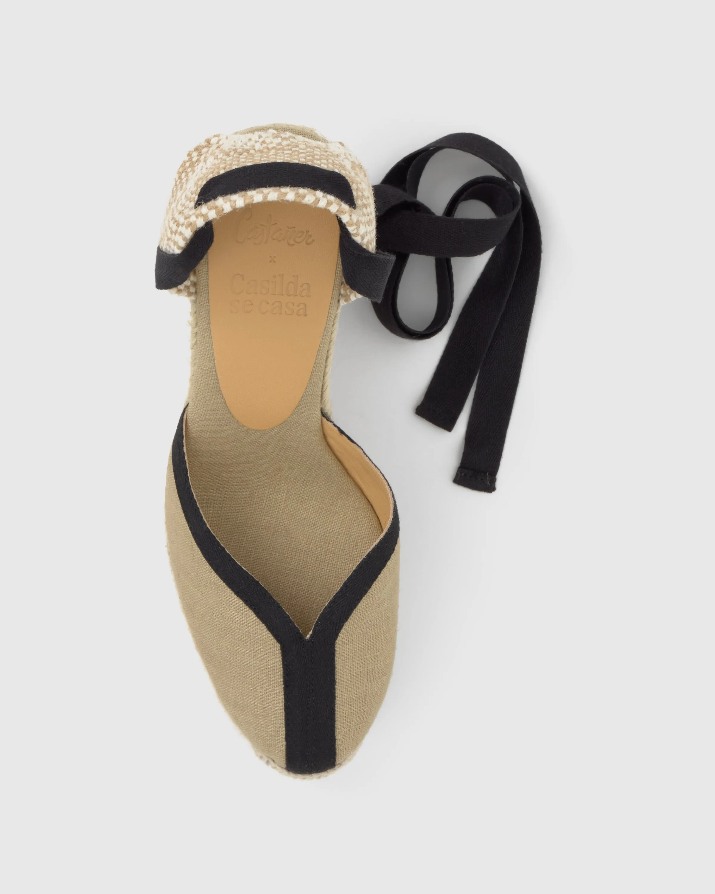 CARMEN CSC/8ED/003 sold by Castaner product image thumbnail 5