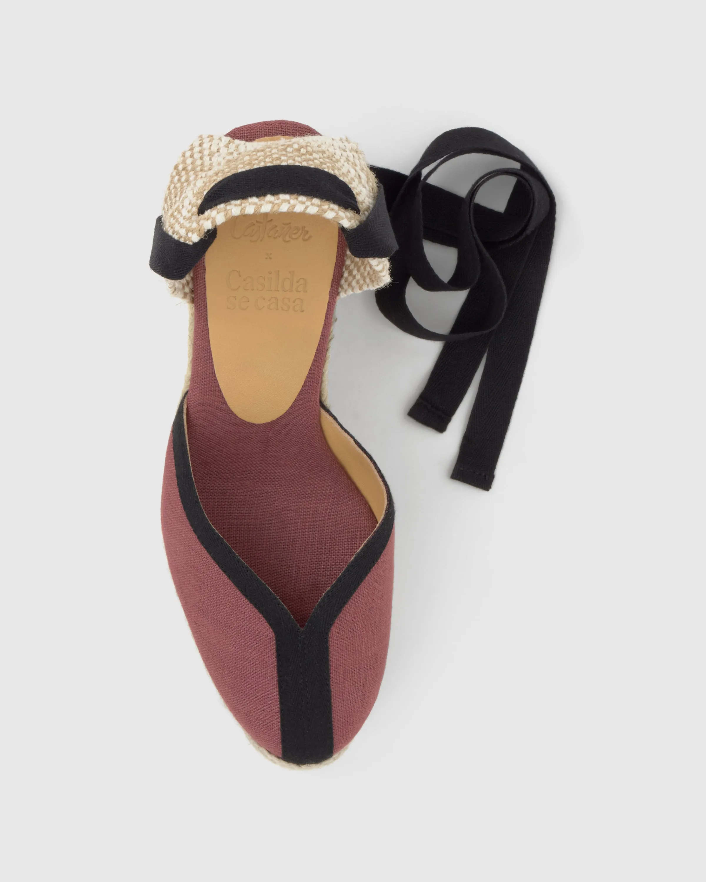 CARMEN CSC/8ED/003 sold by Castaner product image thumbnail 4