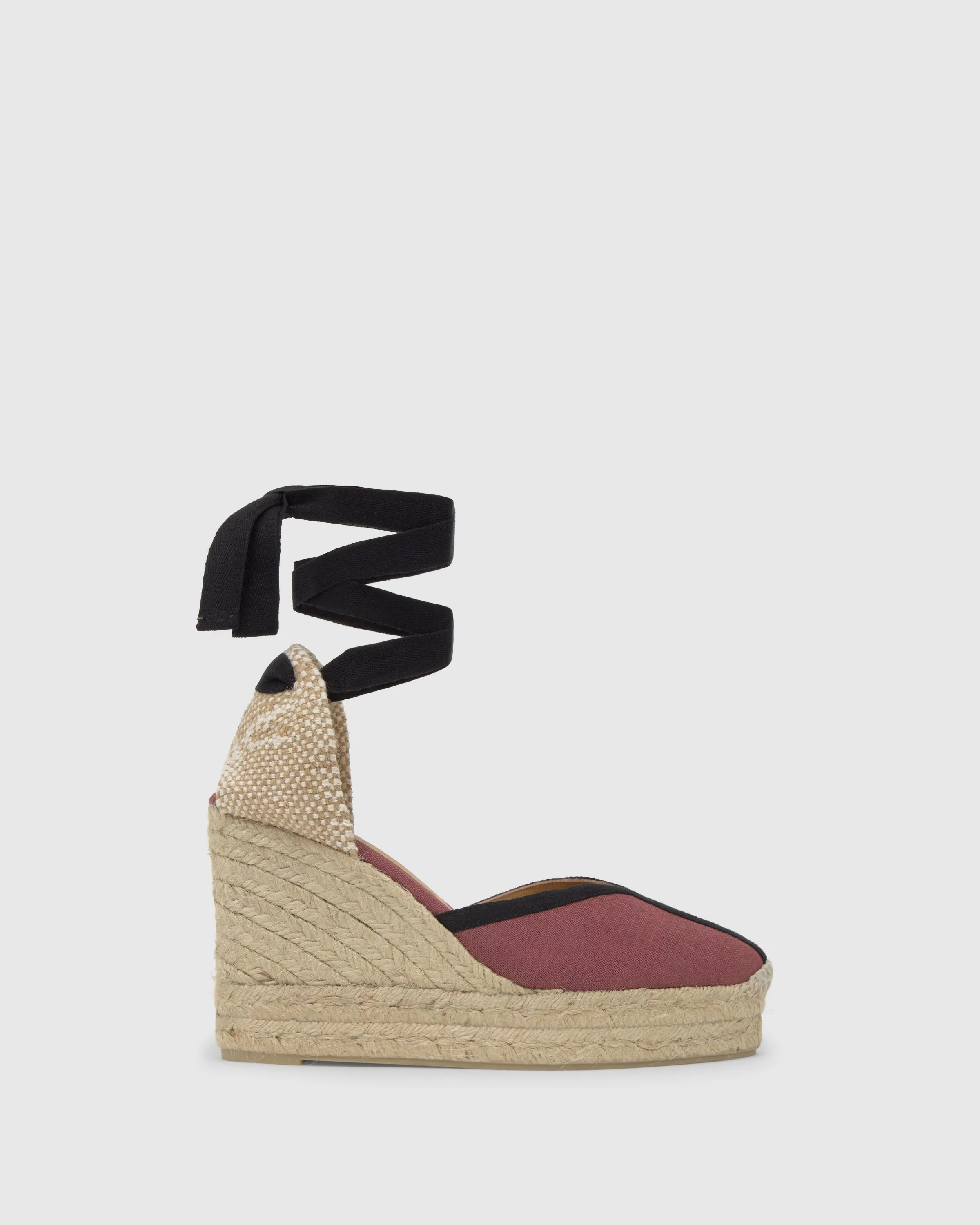 CARMEN CSC/8ED/003 sold by Castaner