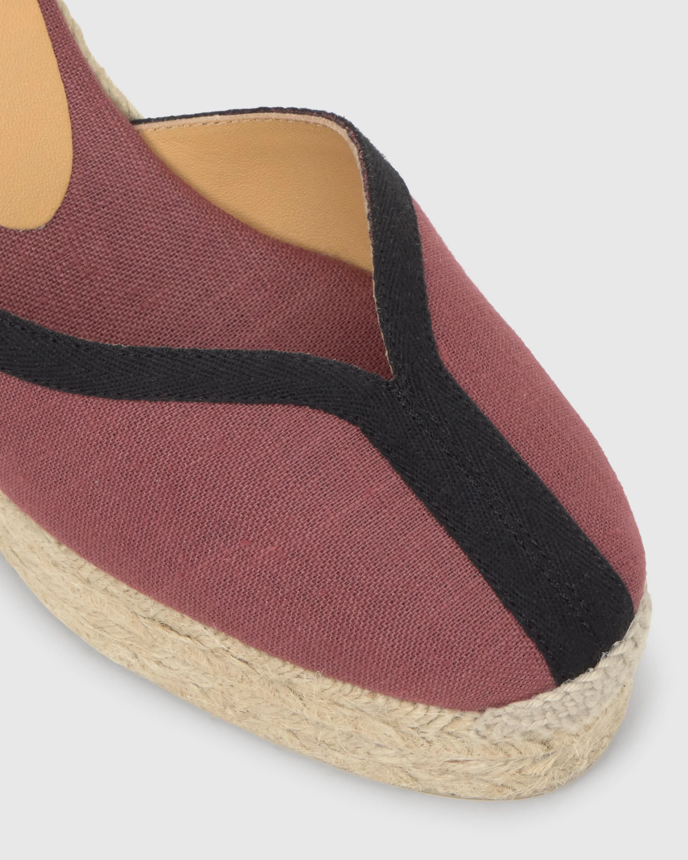 CARMEN CSC/8ED/003 sold by Castaner product image thumbnail 5