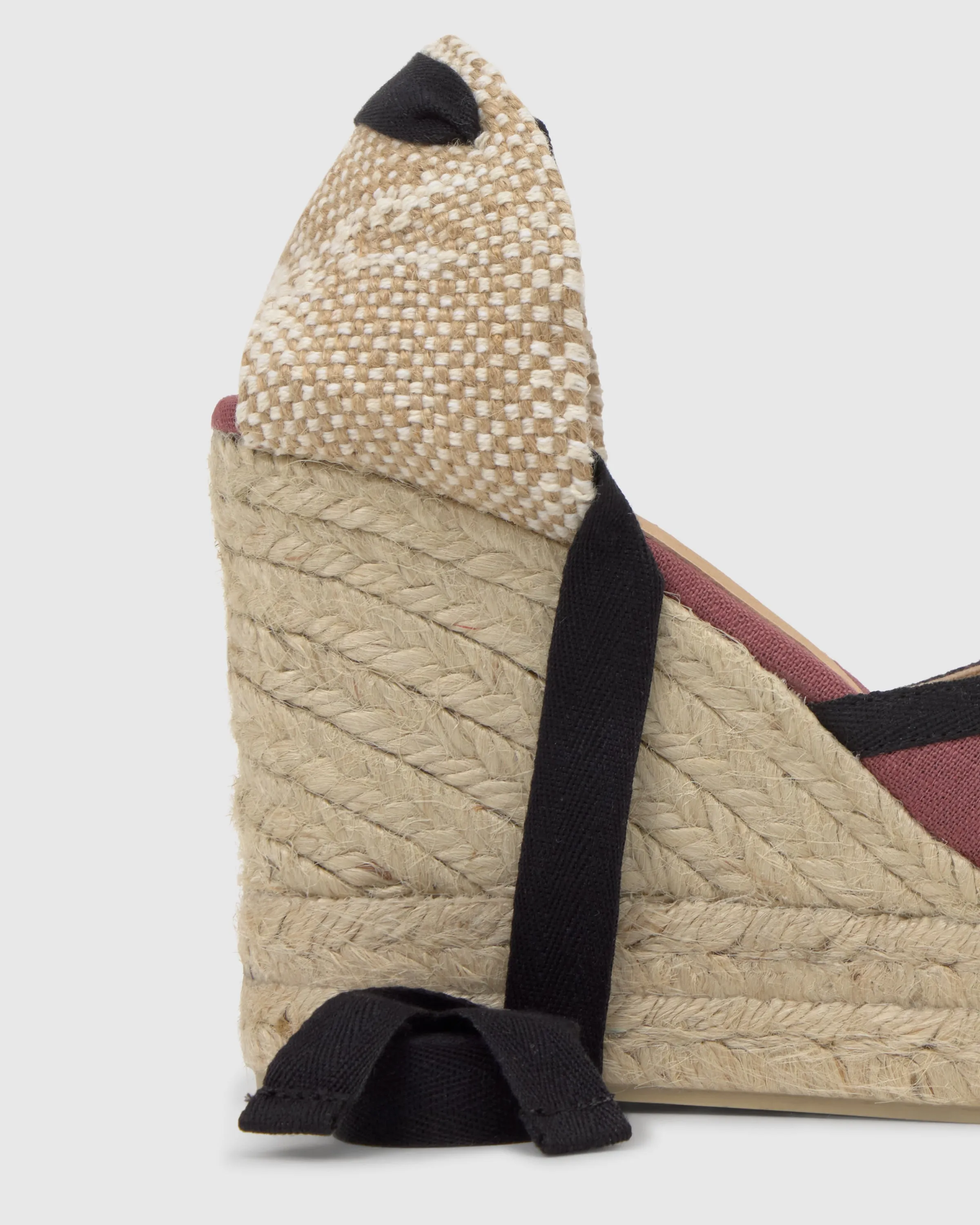 CARMEN CSC/8ED/003 sold by Castaner product image thumbnail 3