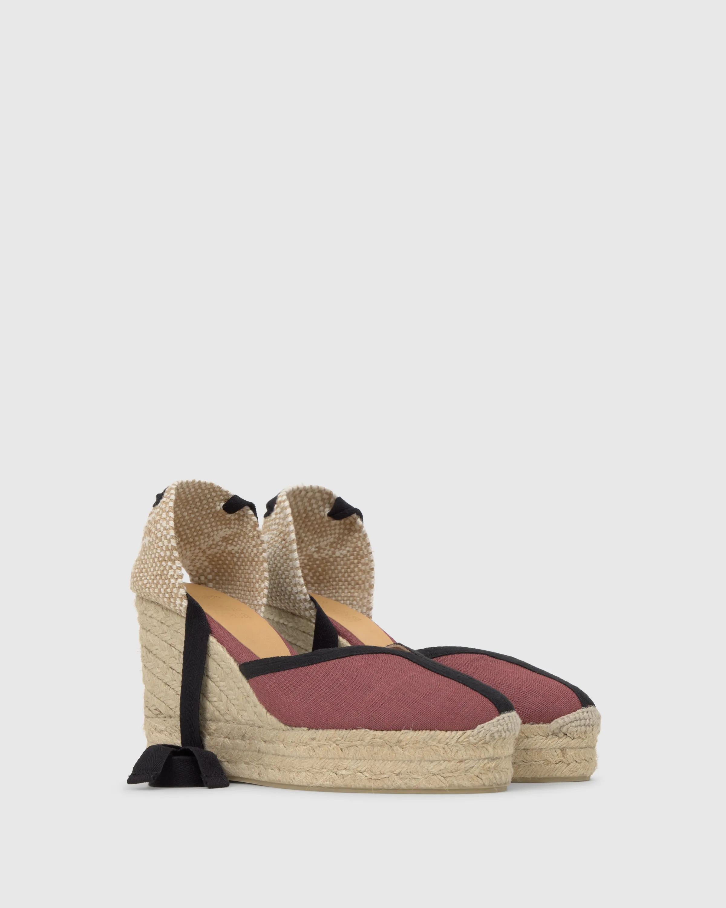 CARMEN CSC/8ED/003 sold by Castaner product image thumbnail 2