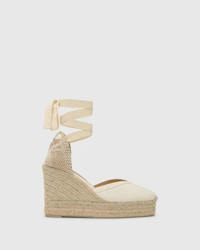 CARMEN CSC/8ED/003 sold by Castaner