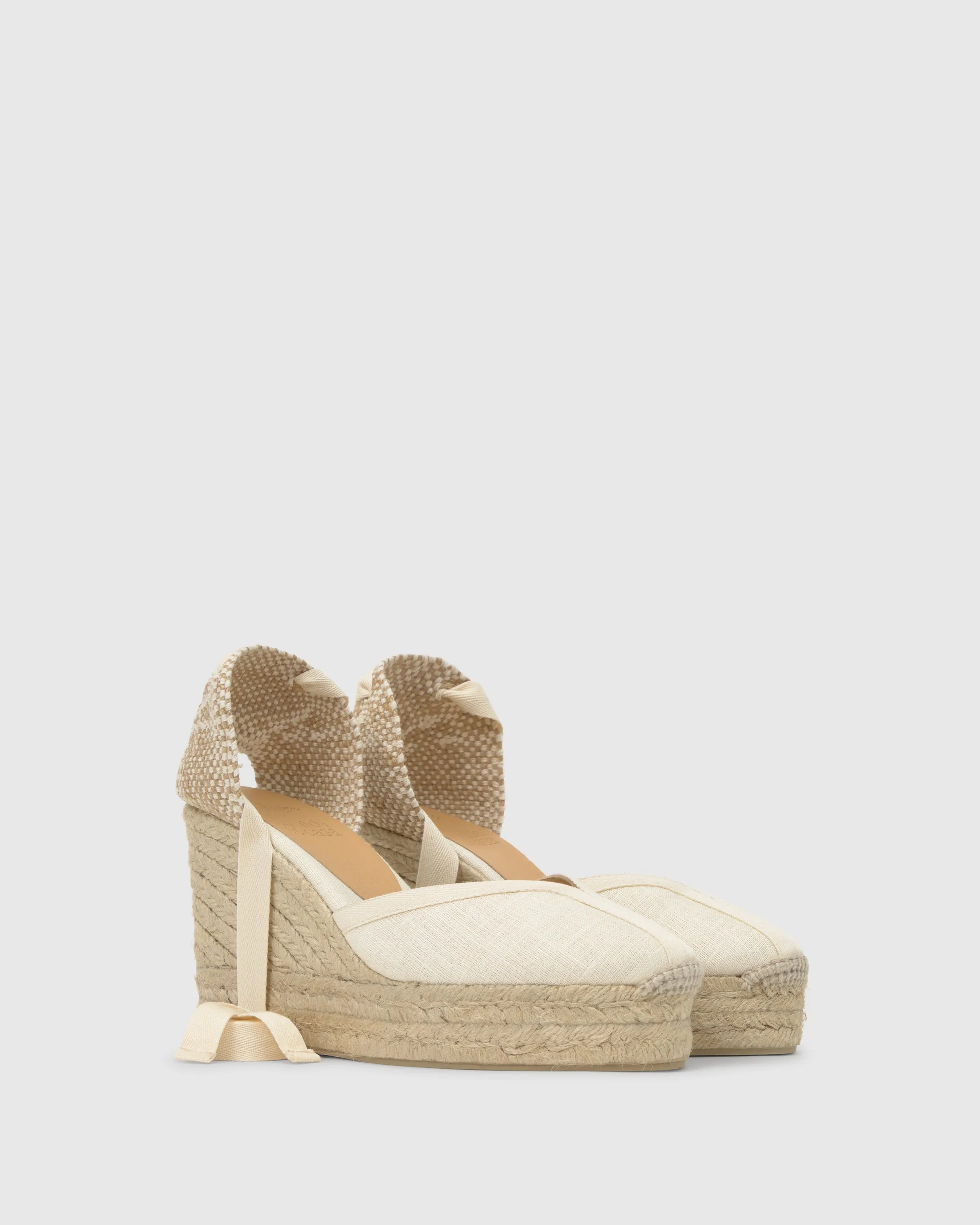 CARMEN CSC/8ED/003 sold by Castaner product image thumbnail 2