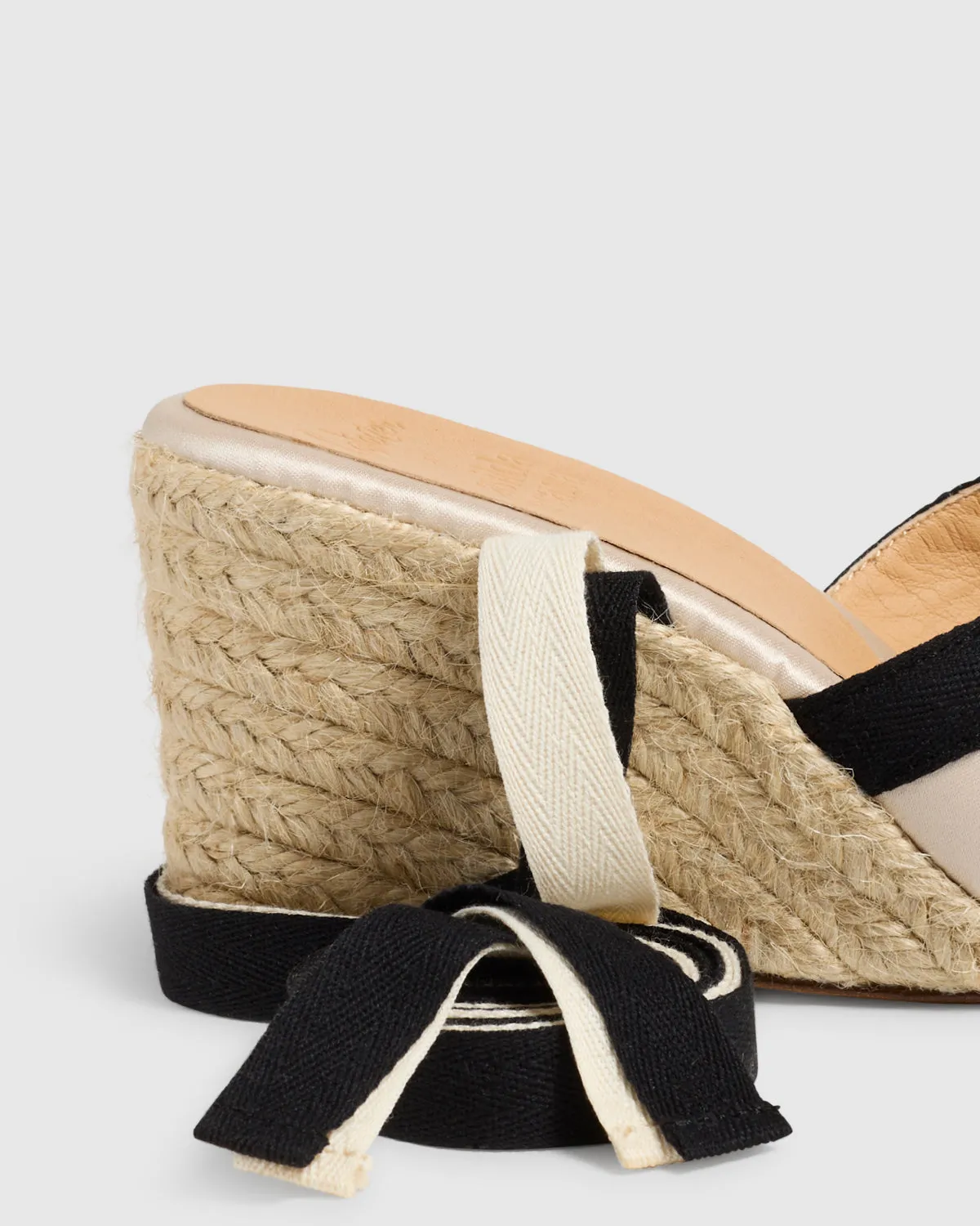 FLORINDA/8/129 sold by Castaner product image thumbnail 4