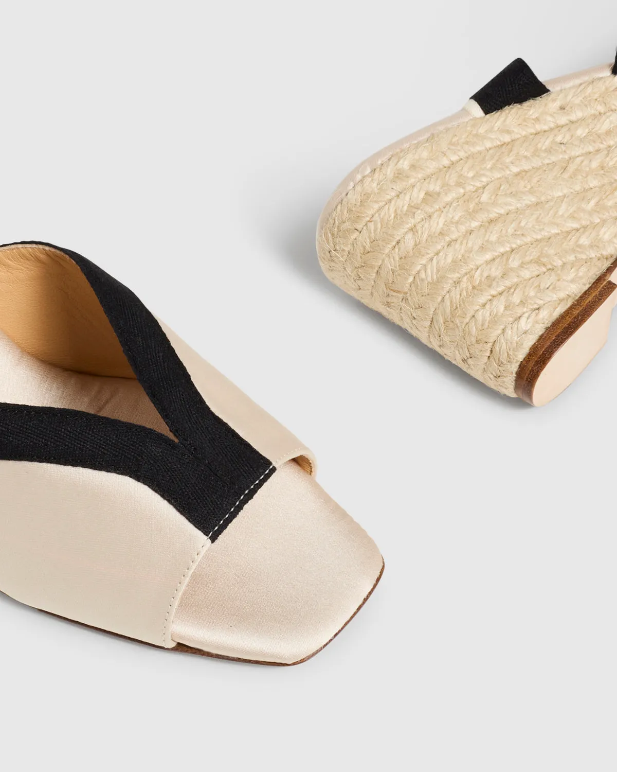 FLORINDA/8/129 sold by Castaner product image thumbnail 5