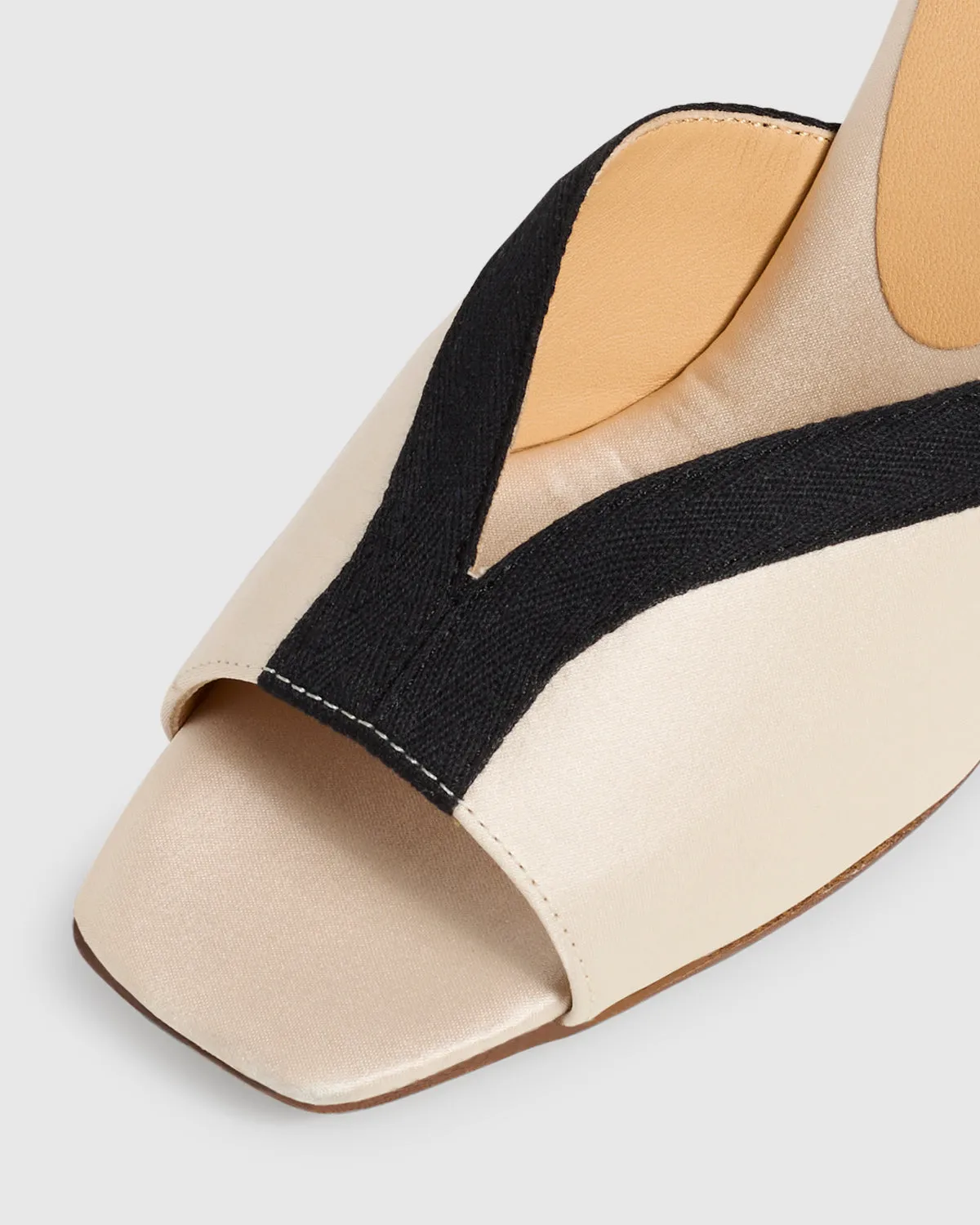 FLORINDA/8/129 sold by Castaner product image thumbnail 3